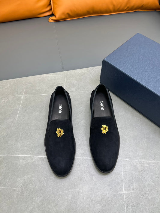 DIOR-174shoes