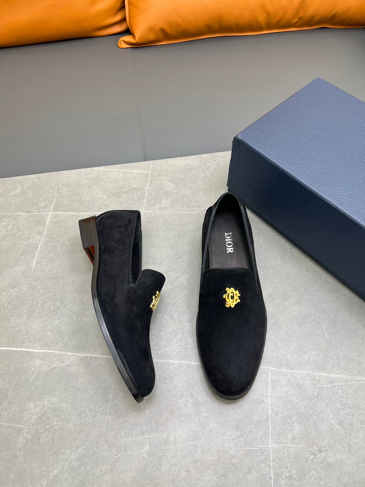 DIOR-174shoes
