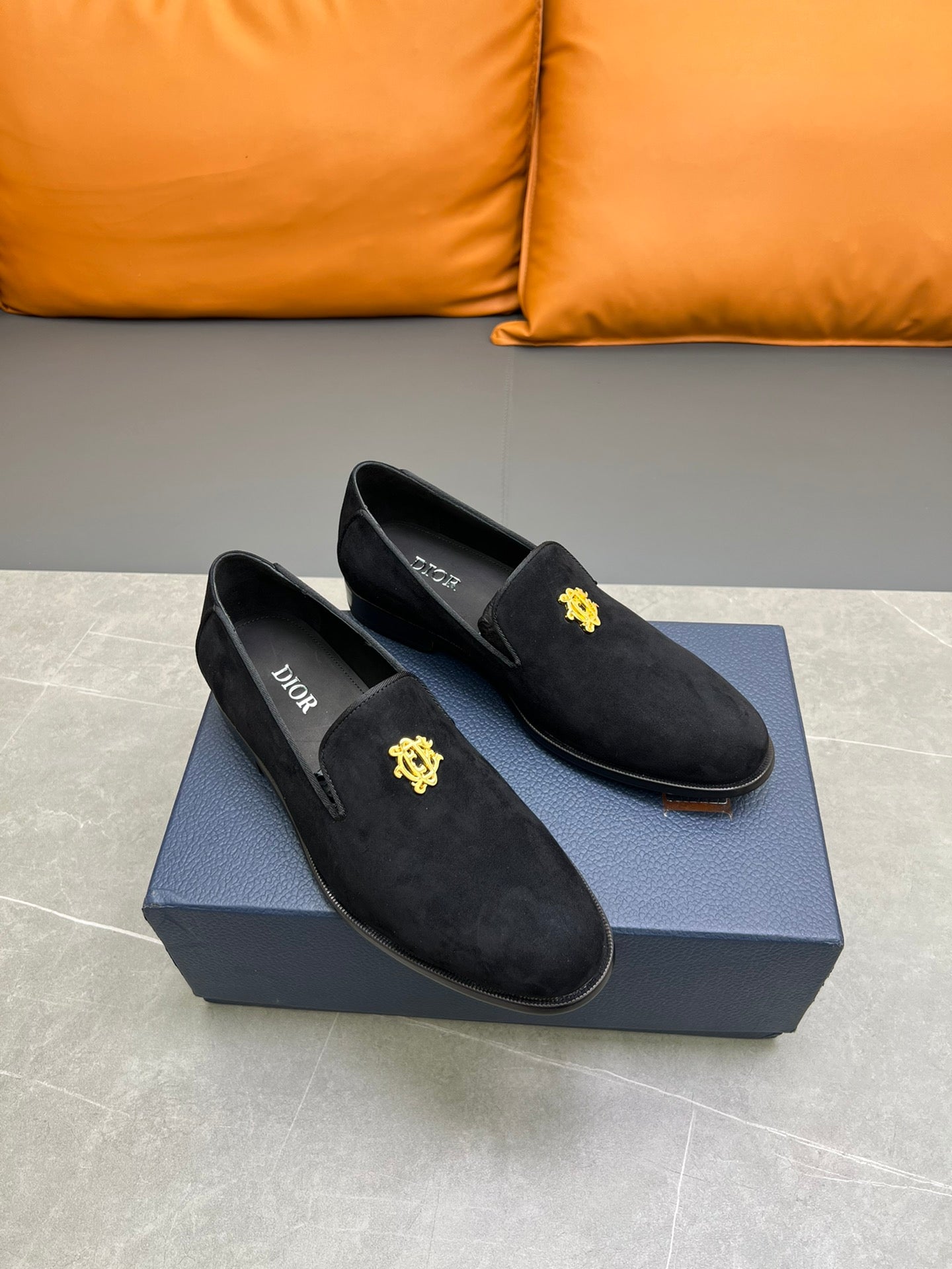 DIOR-174shoes