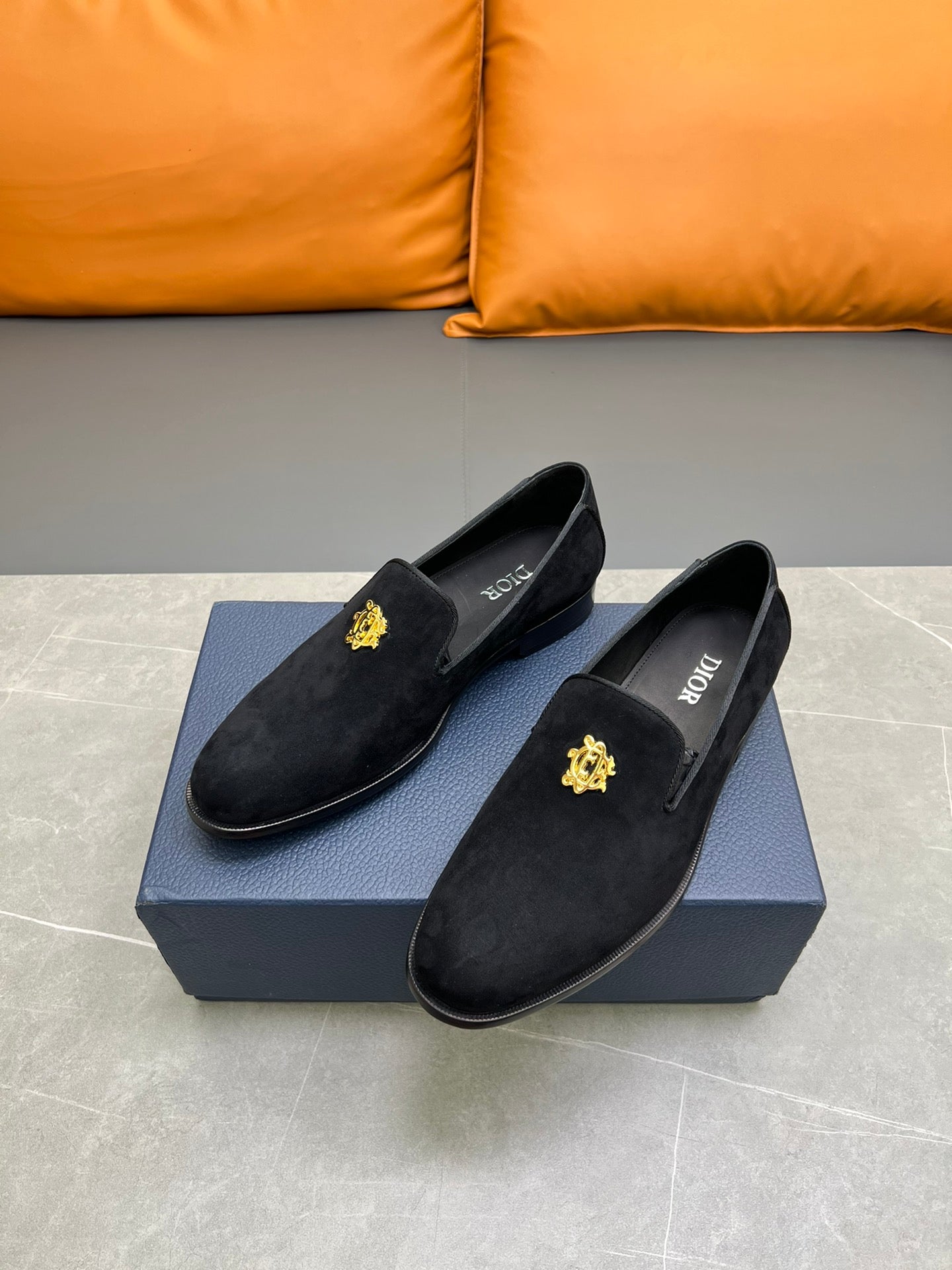 DIOR-174shoes