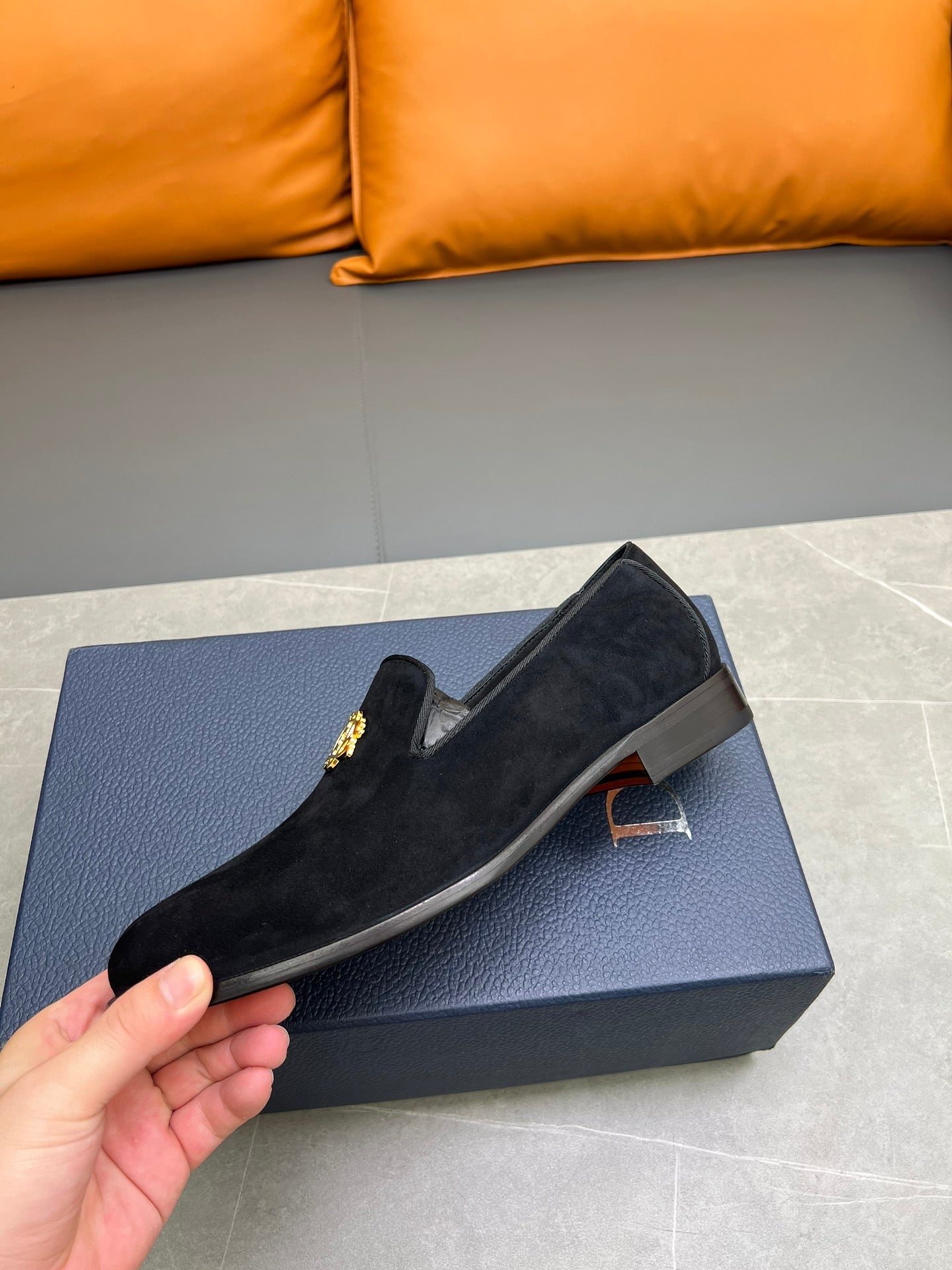 DIOR-174shoes