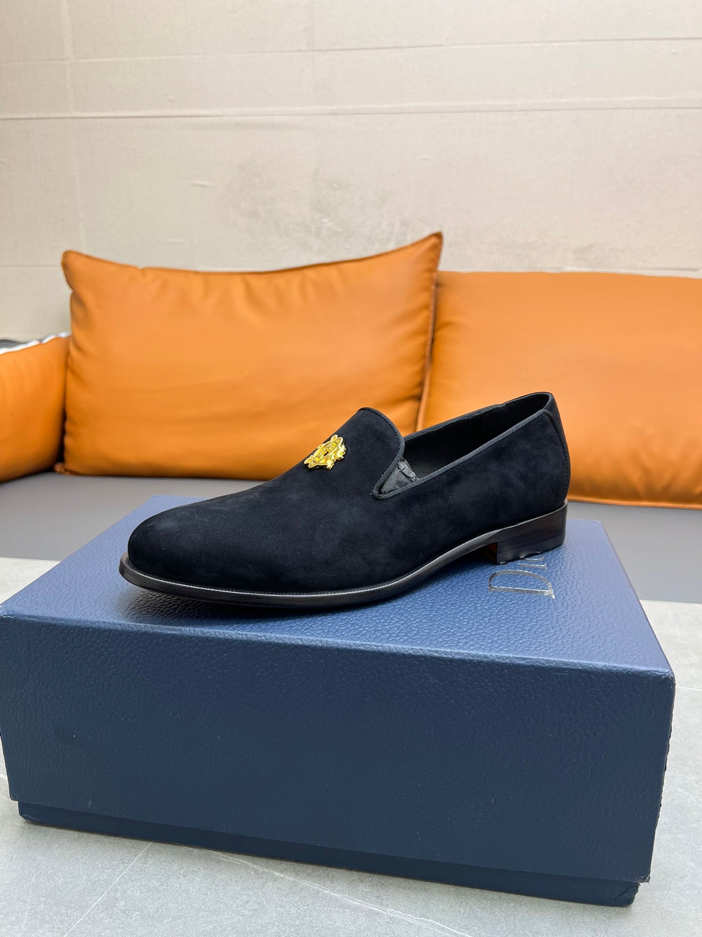 DIOR-174shoes