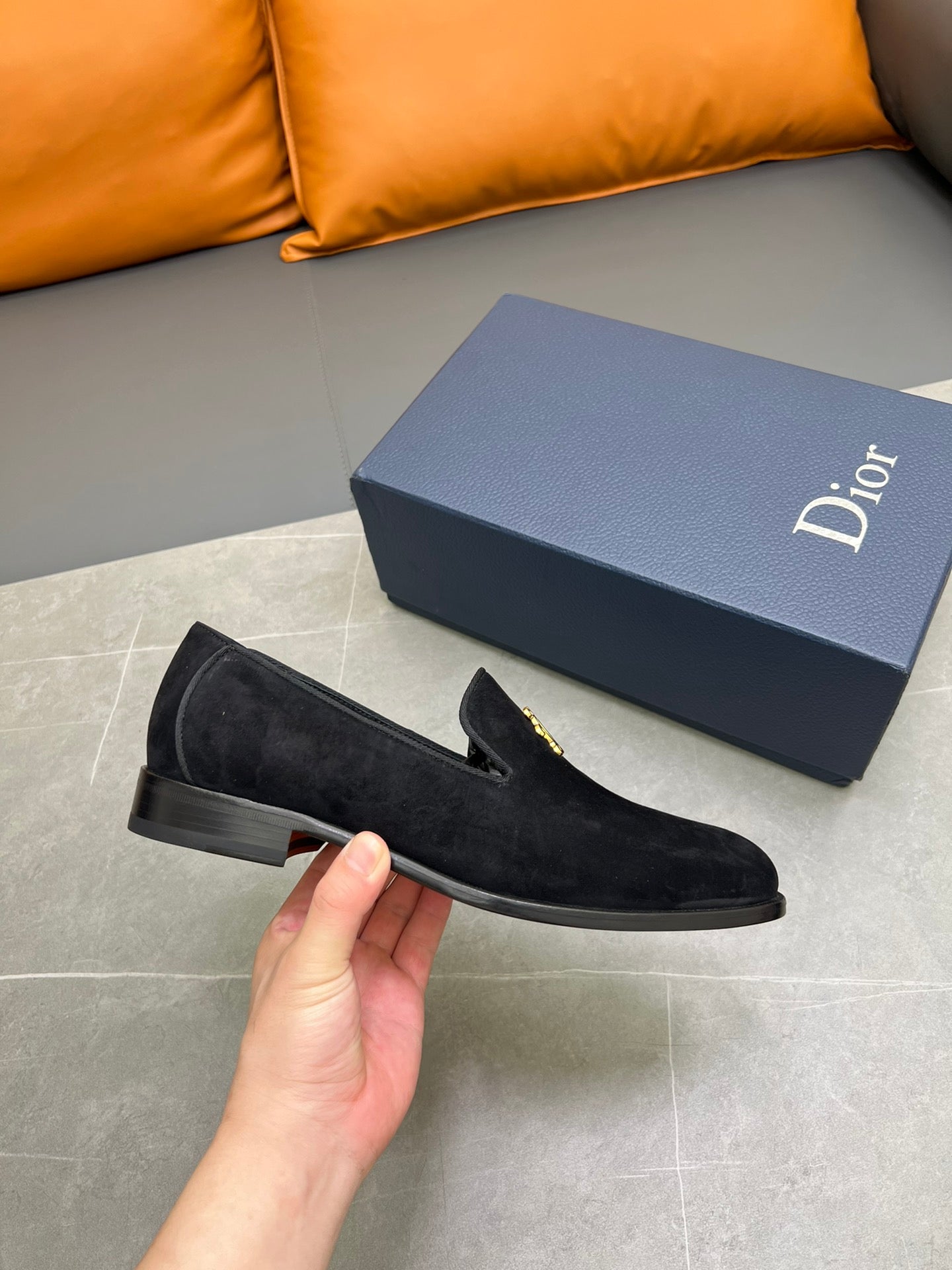 DIOR-174shoes