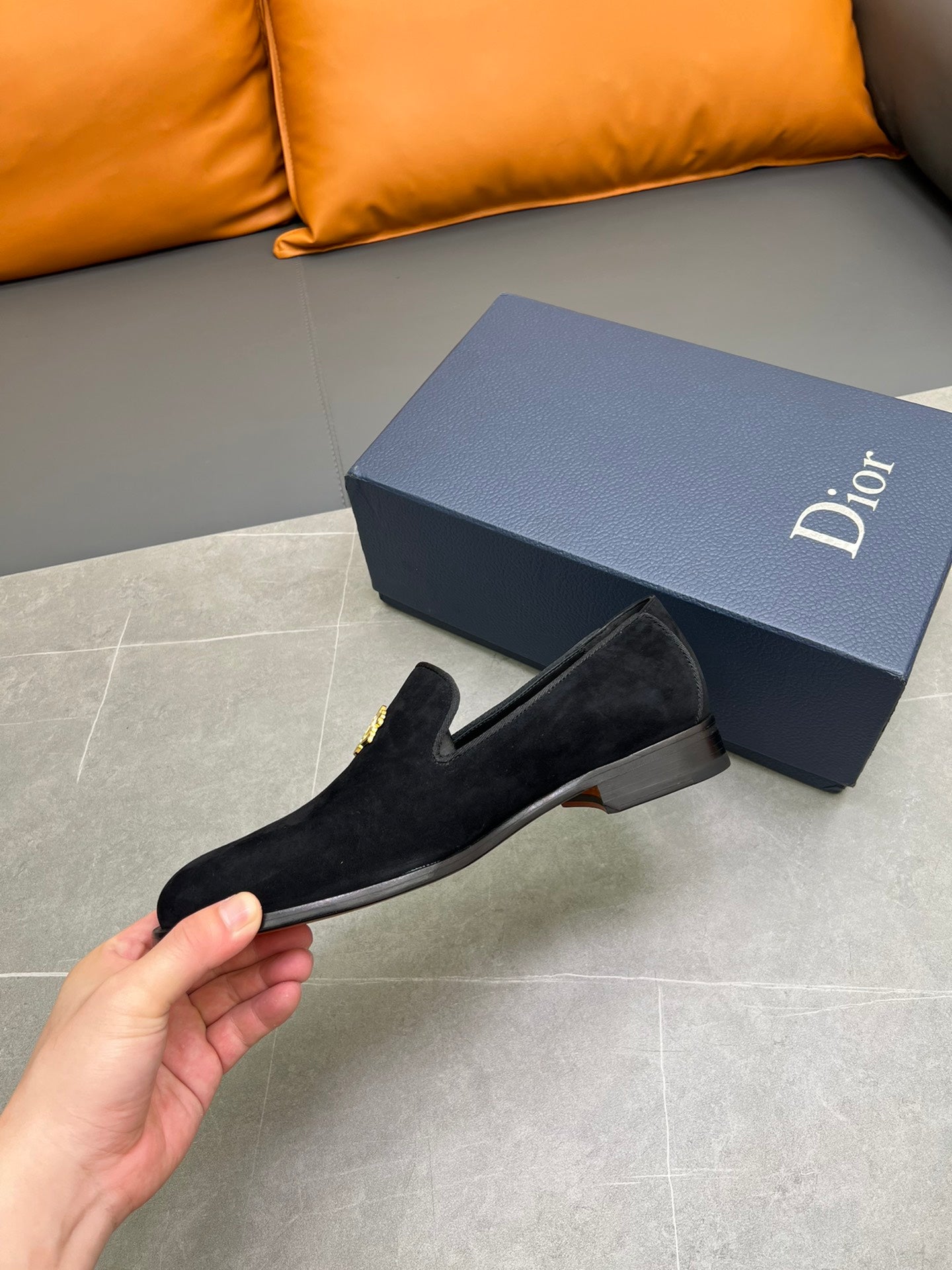 DIOR-174shoes