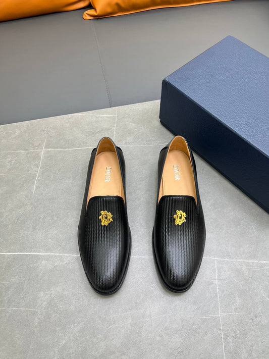 DIOR-175shoes