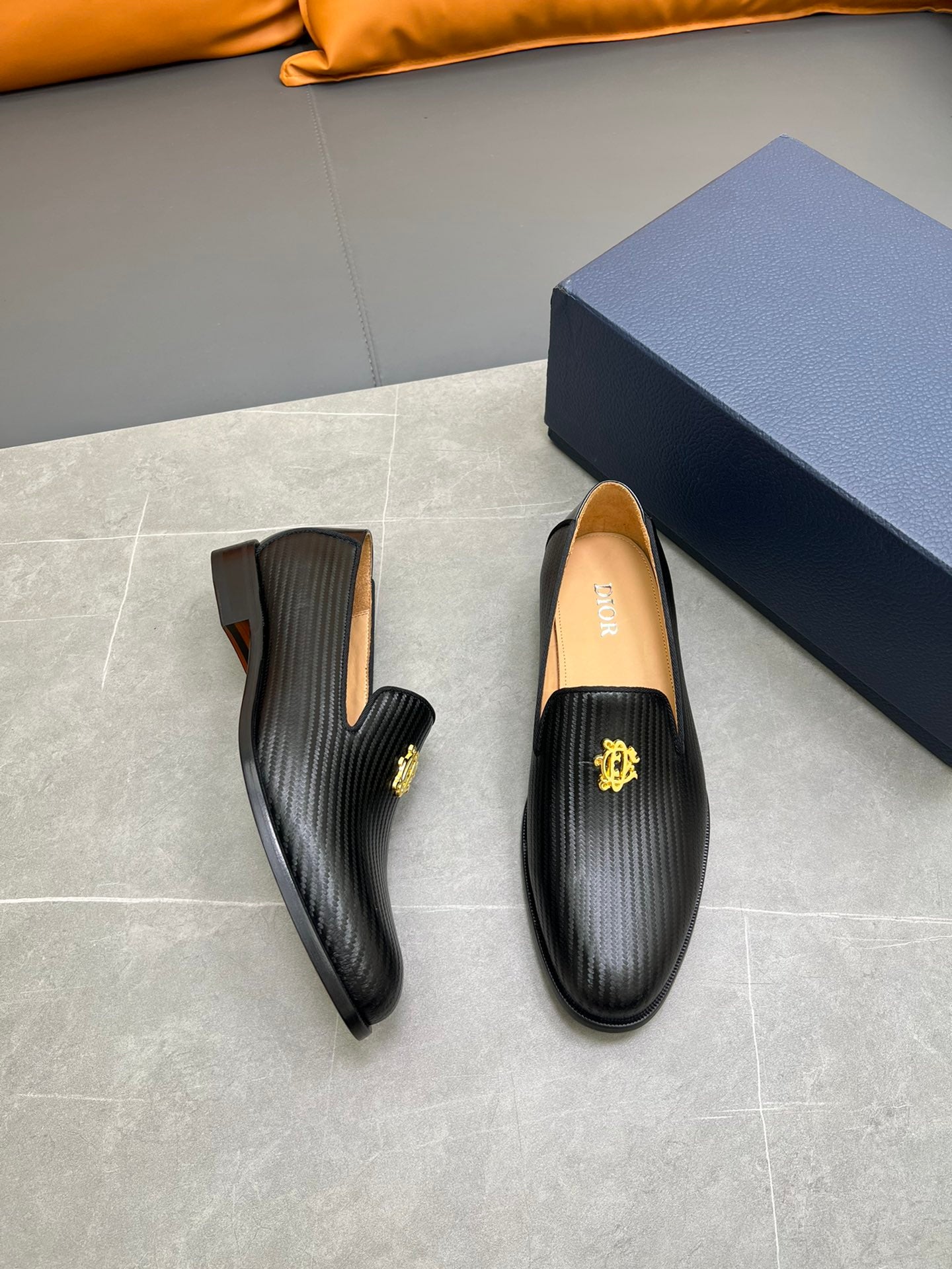 DIOR-175shoes