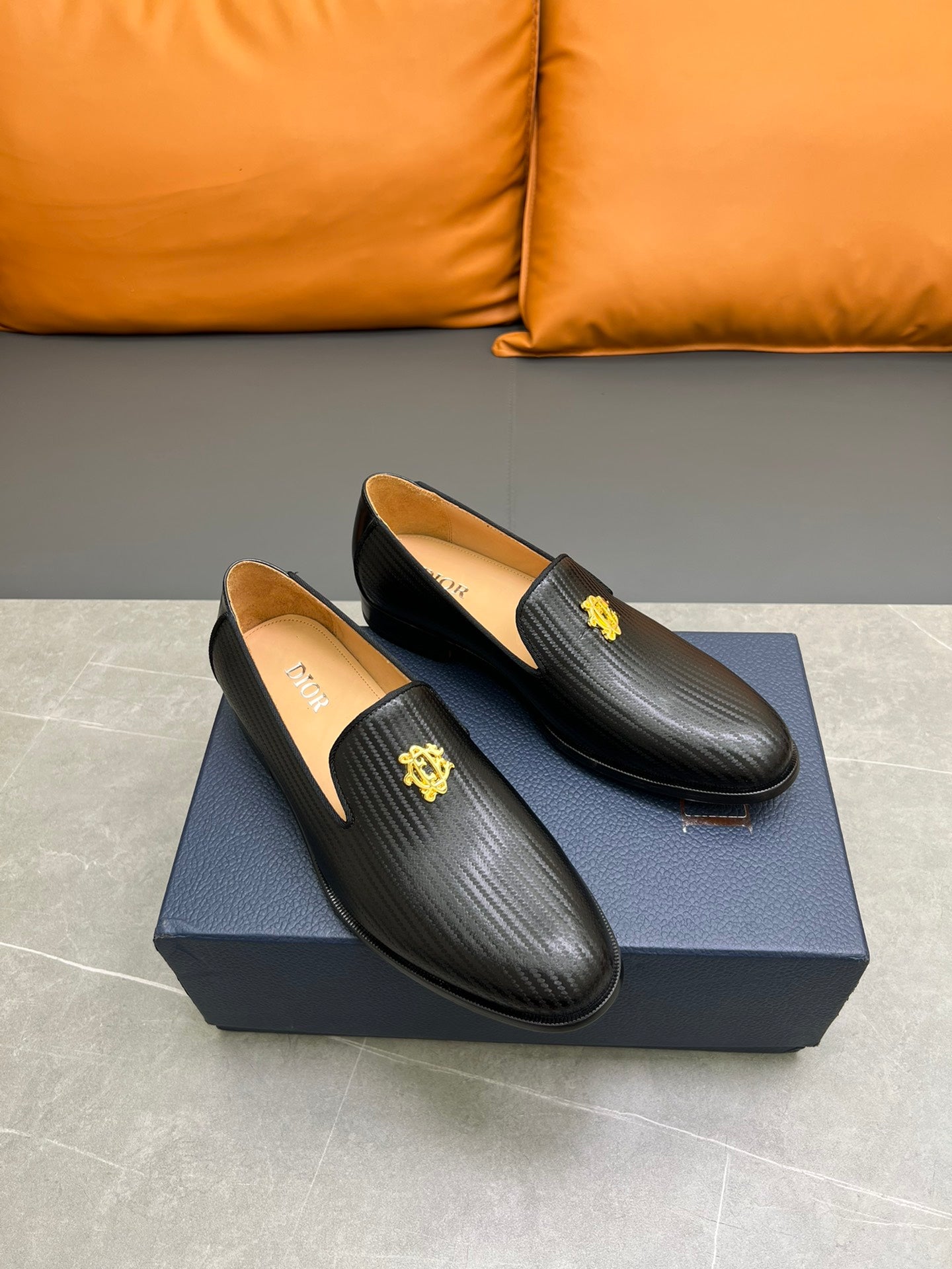DIOR-175shoes