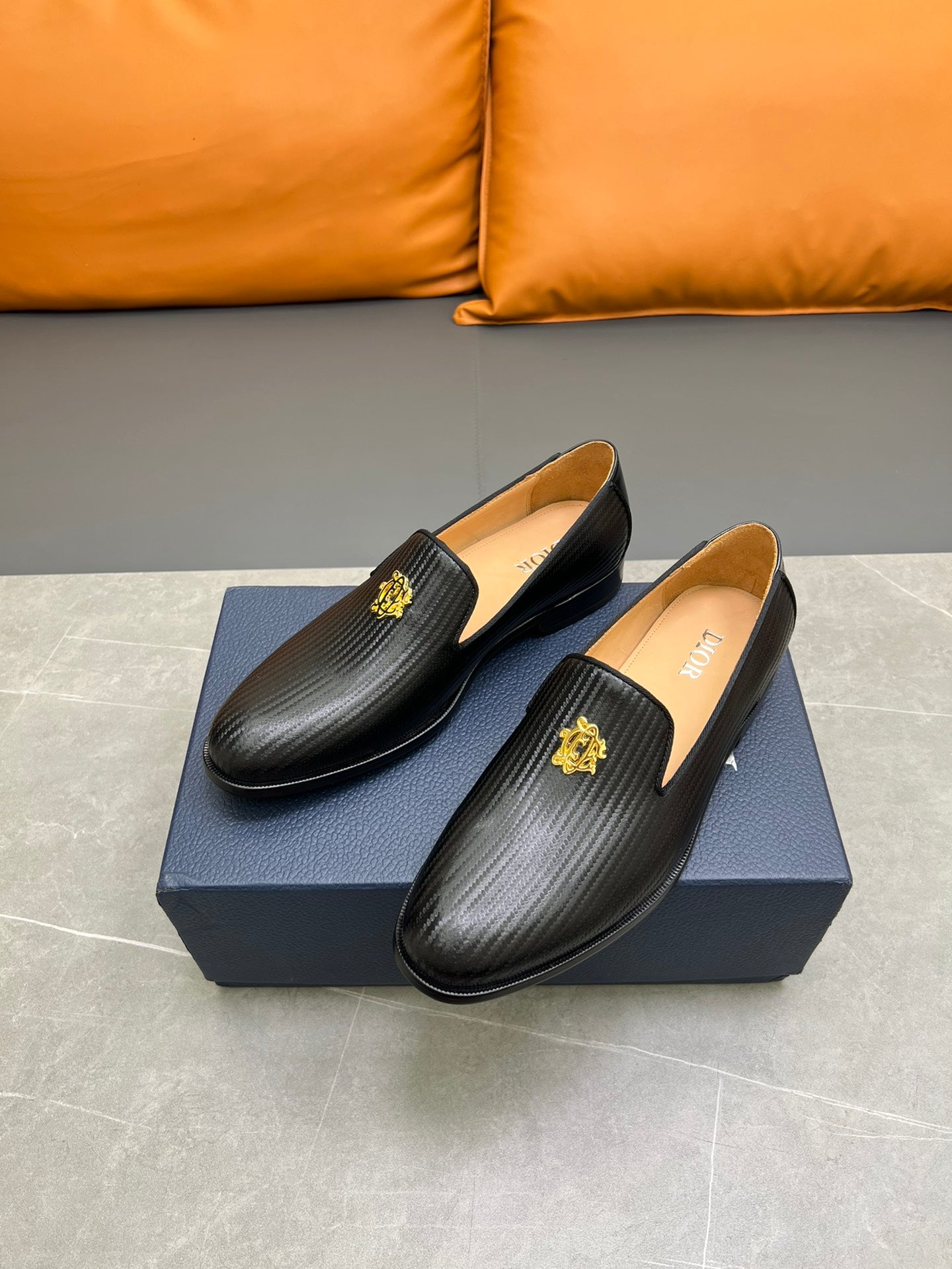 DIOR-175shoes