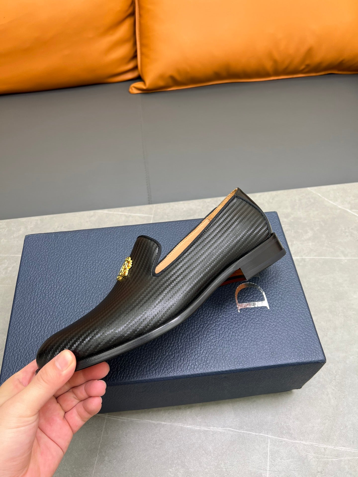 DIOR-175shoes