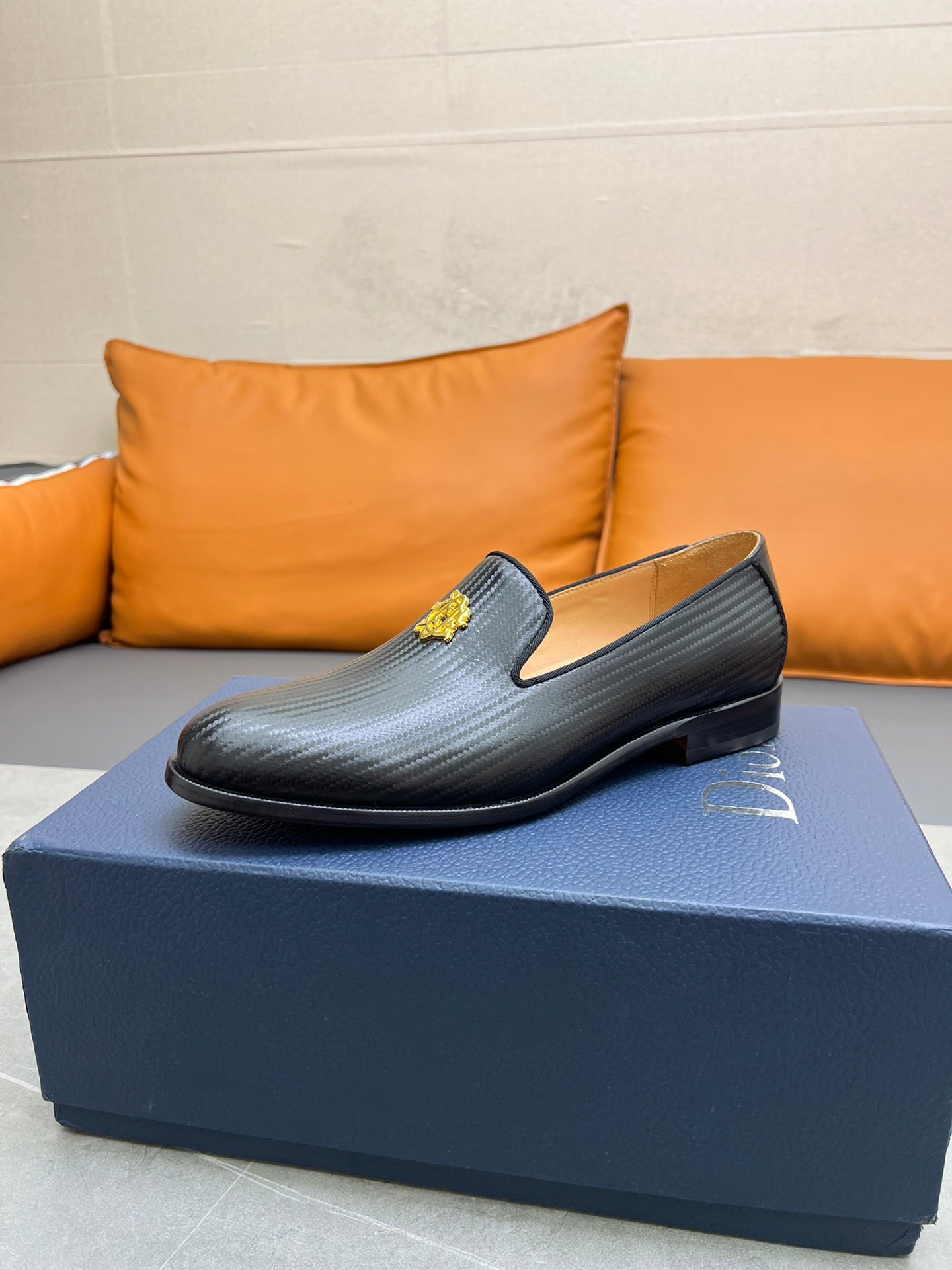 DIOR-175shoes