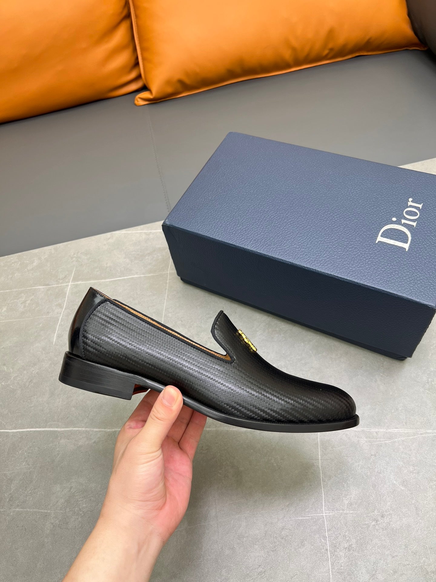 DIOR-175shoes