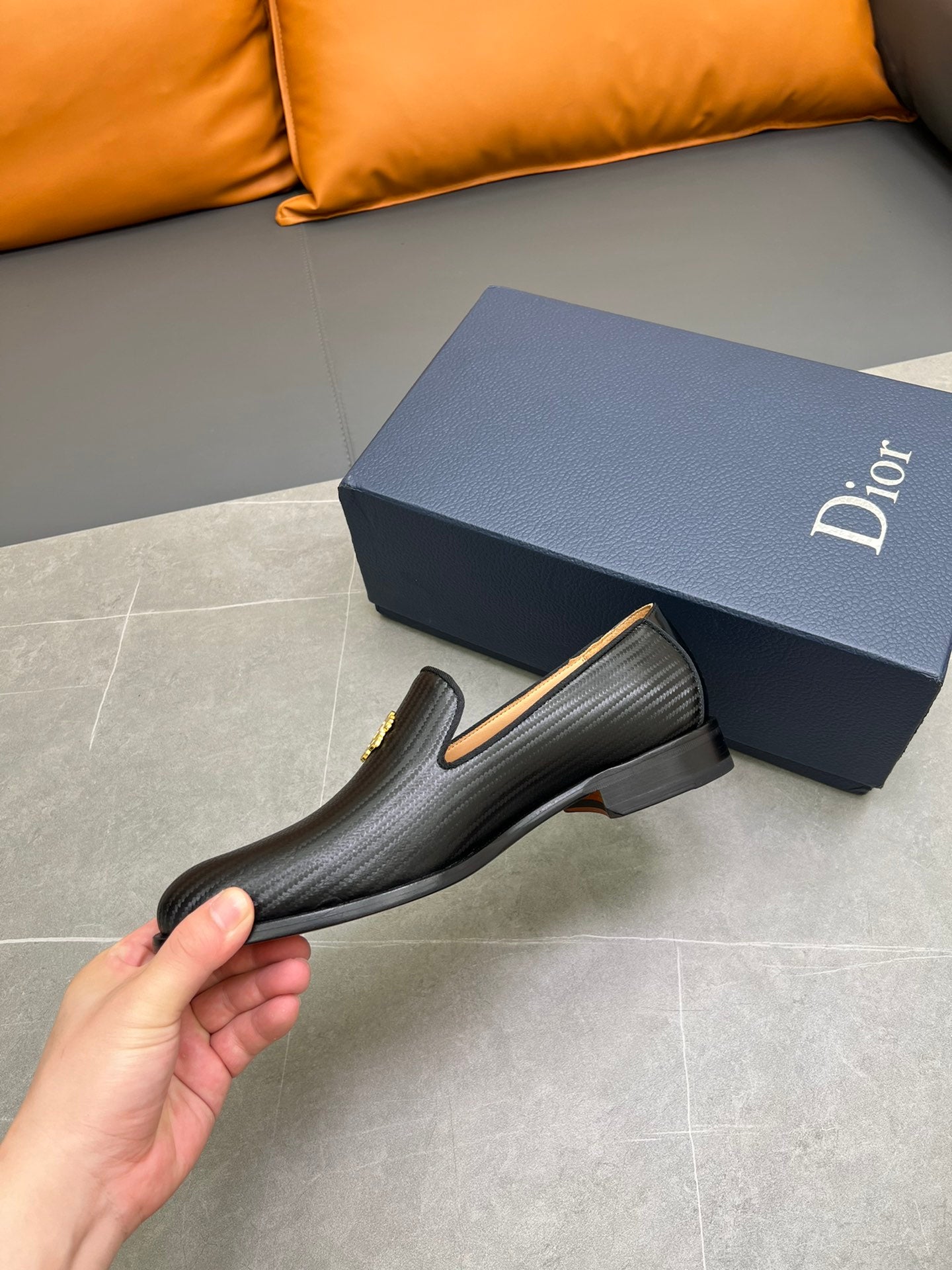 DIOR-175shoes