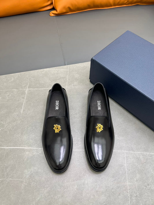 DIOR-176shoes