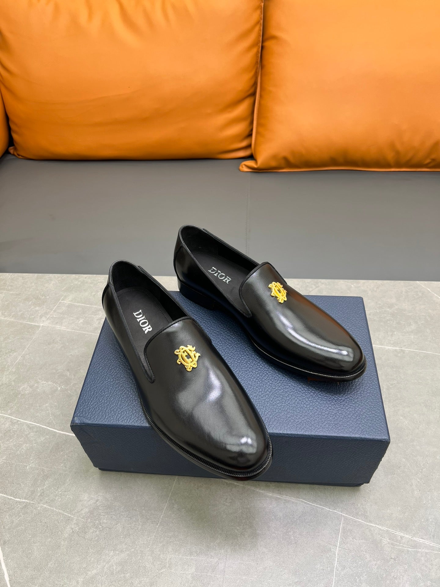 DIOR-176shoes