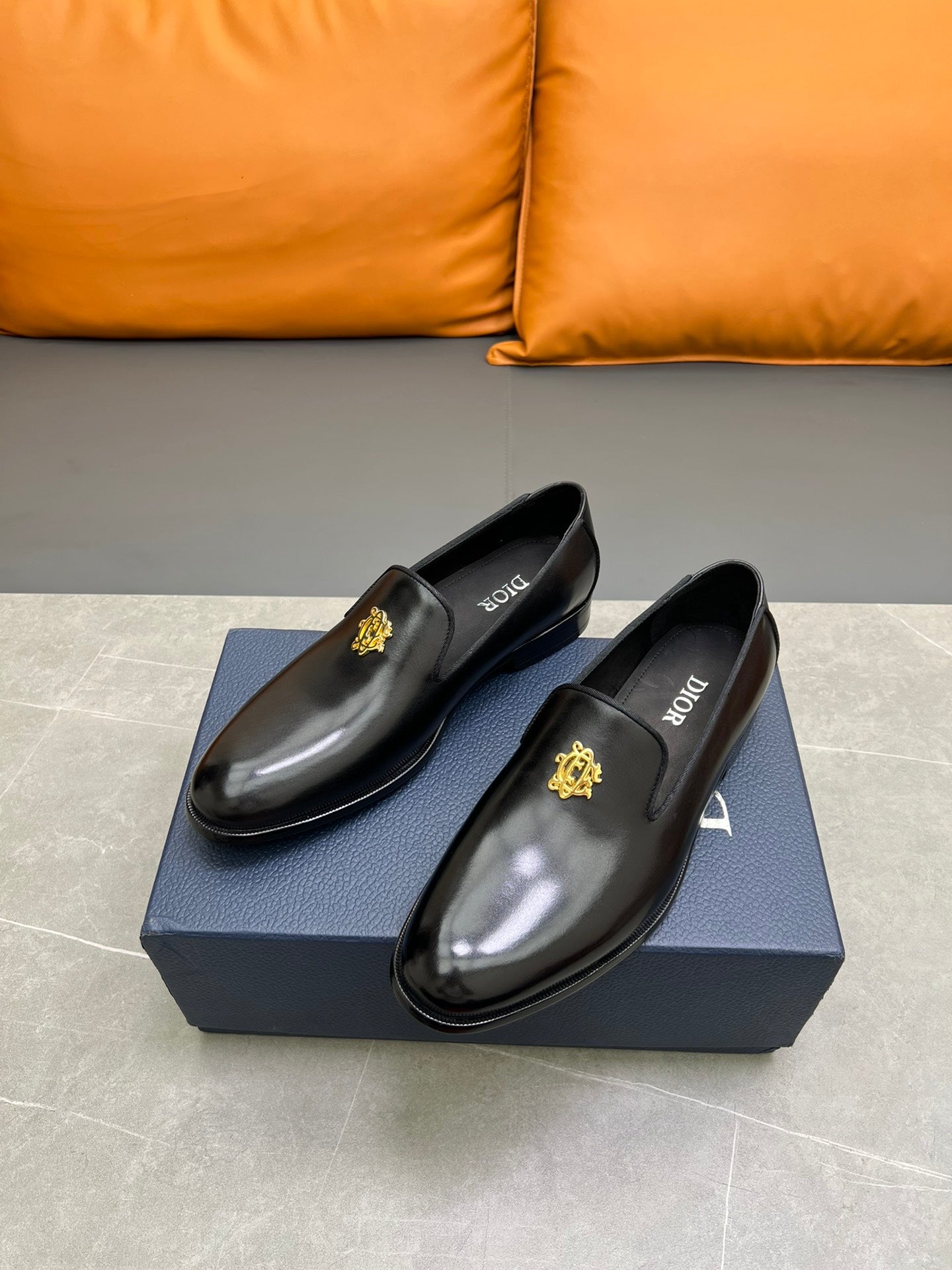 DIOR-176shoes