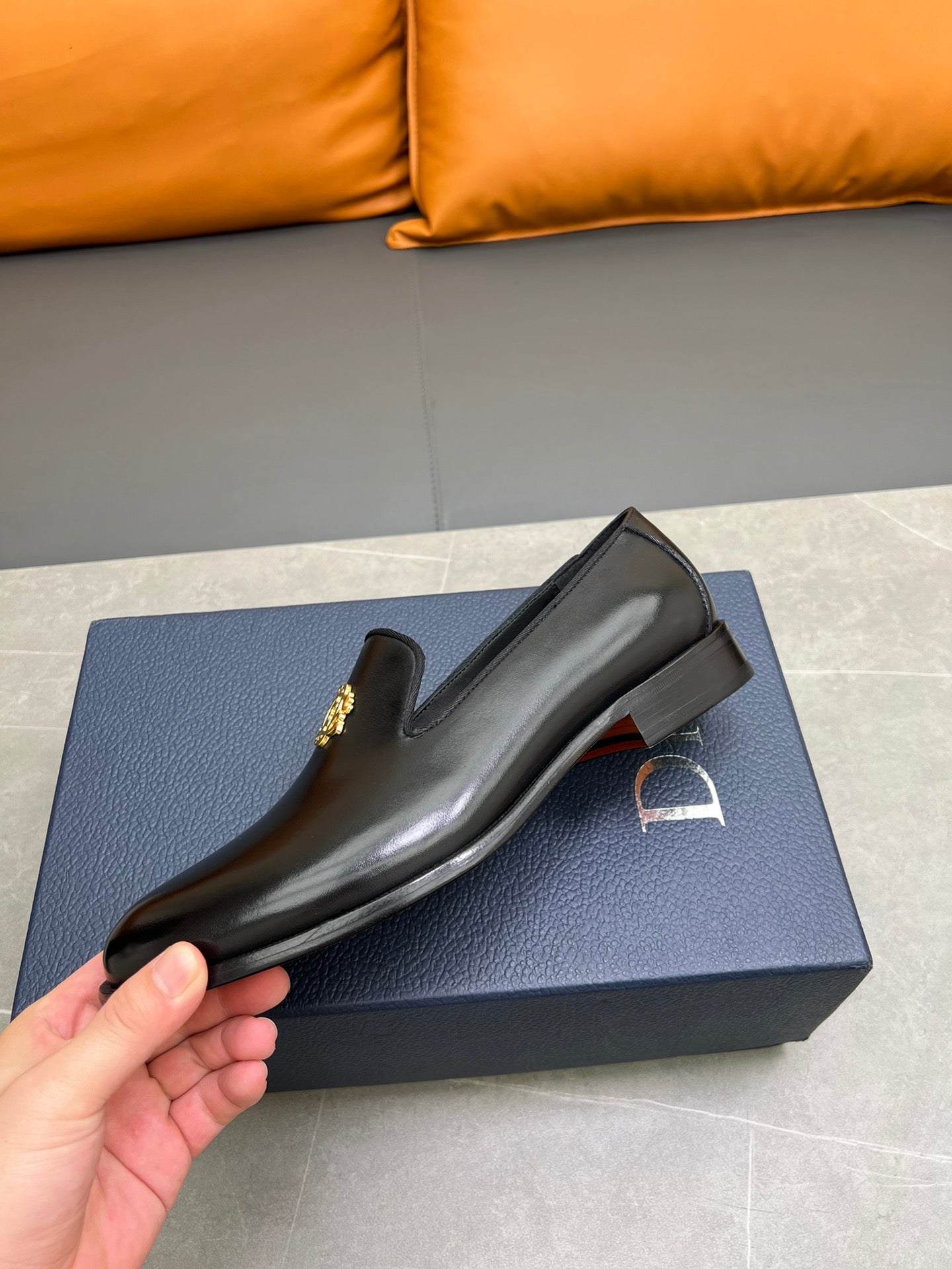 DIOR-176shoes