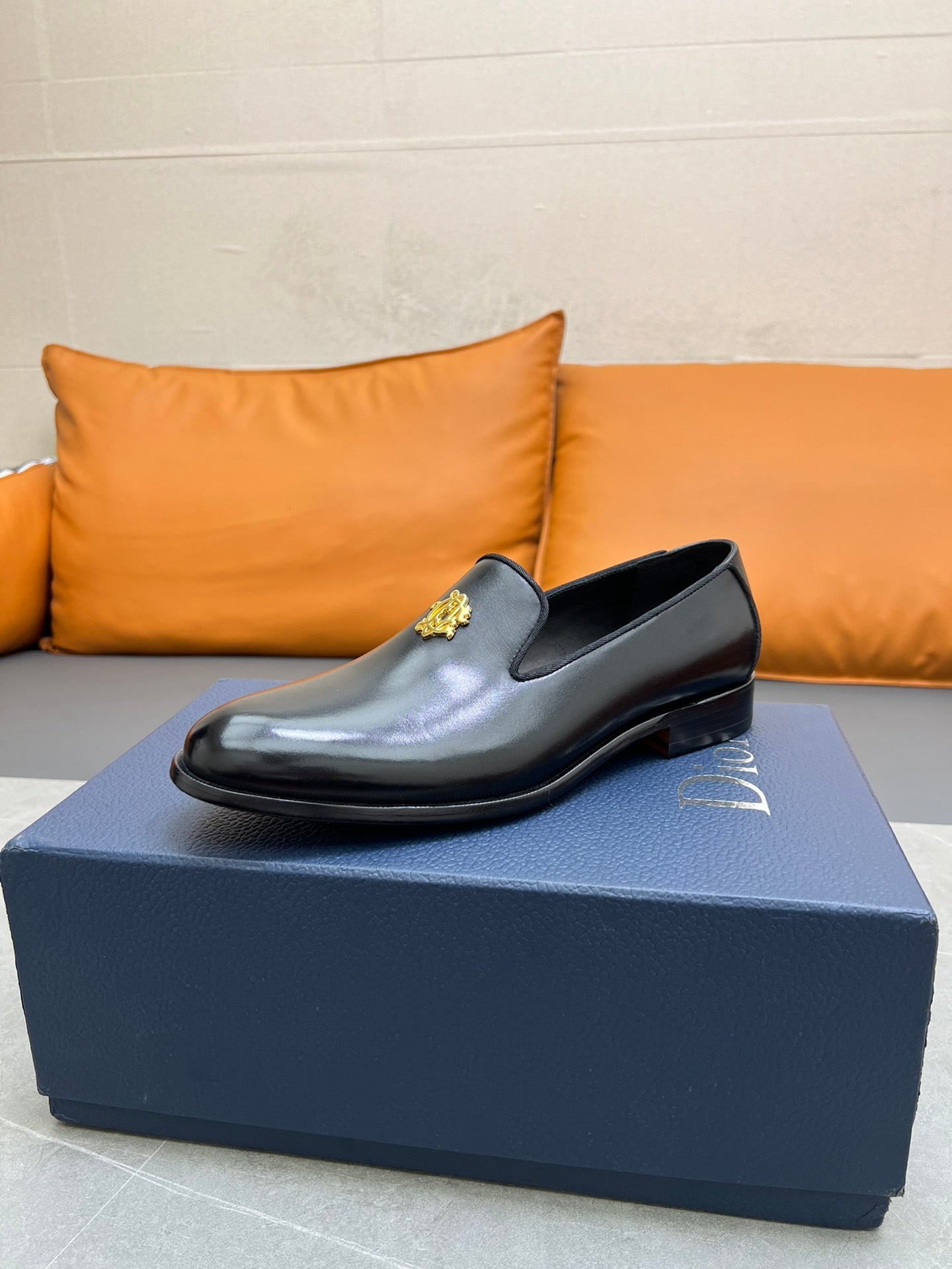 DIOR-176shoes