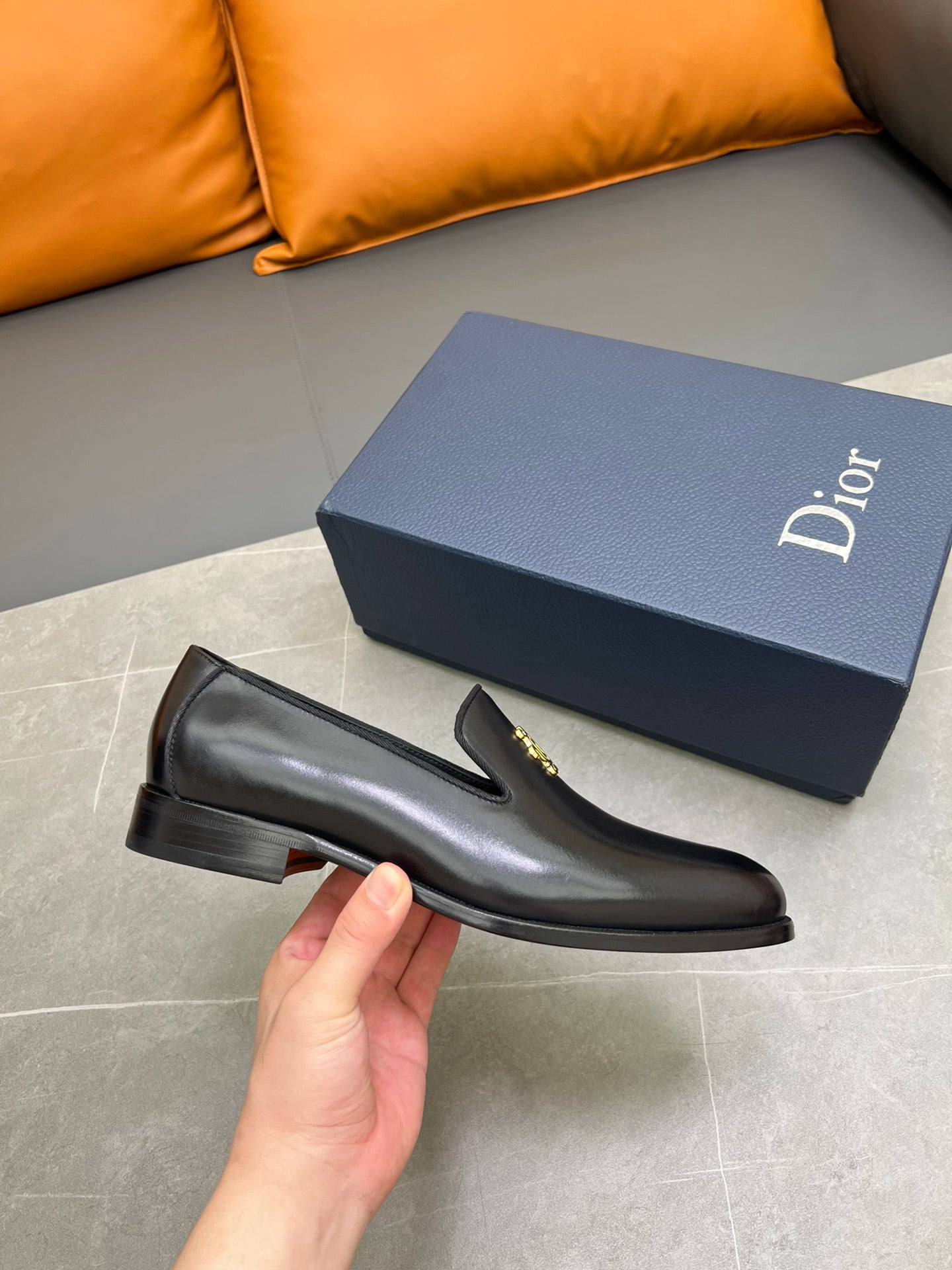 DIOR-176shoes