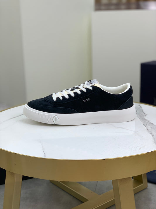 DIOR-177shoes