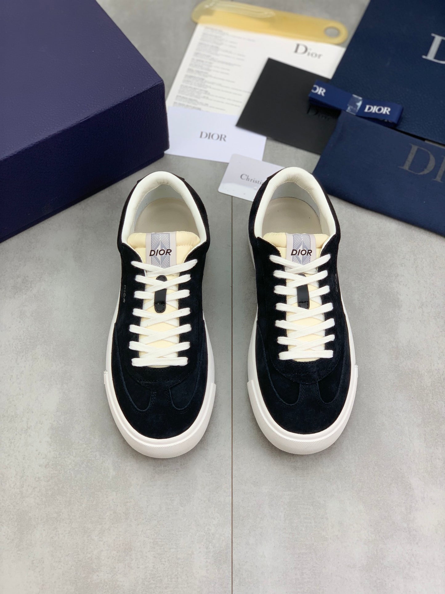 DIOR-177shoes