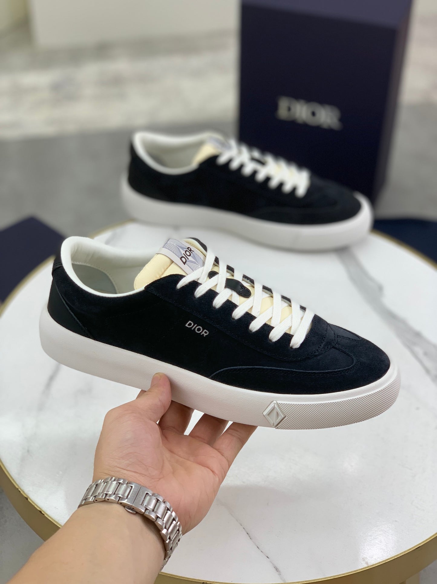 DIOR-177shoes