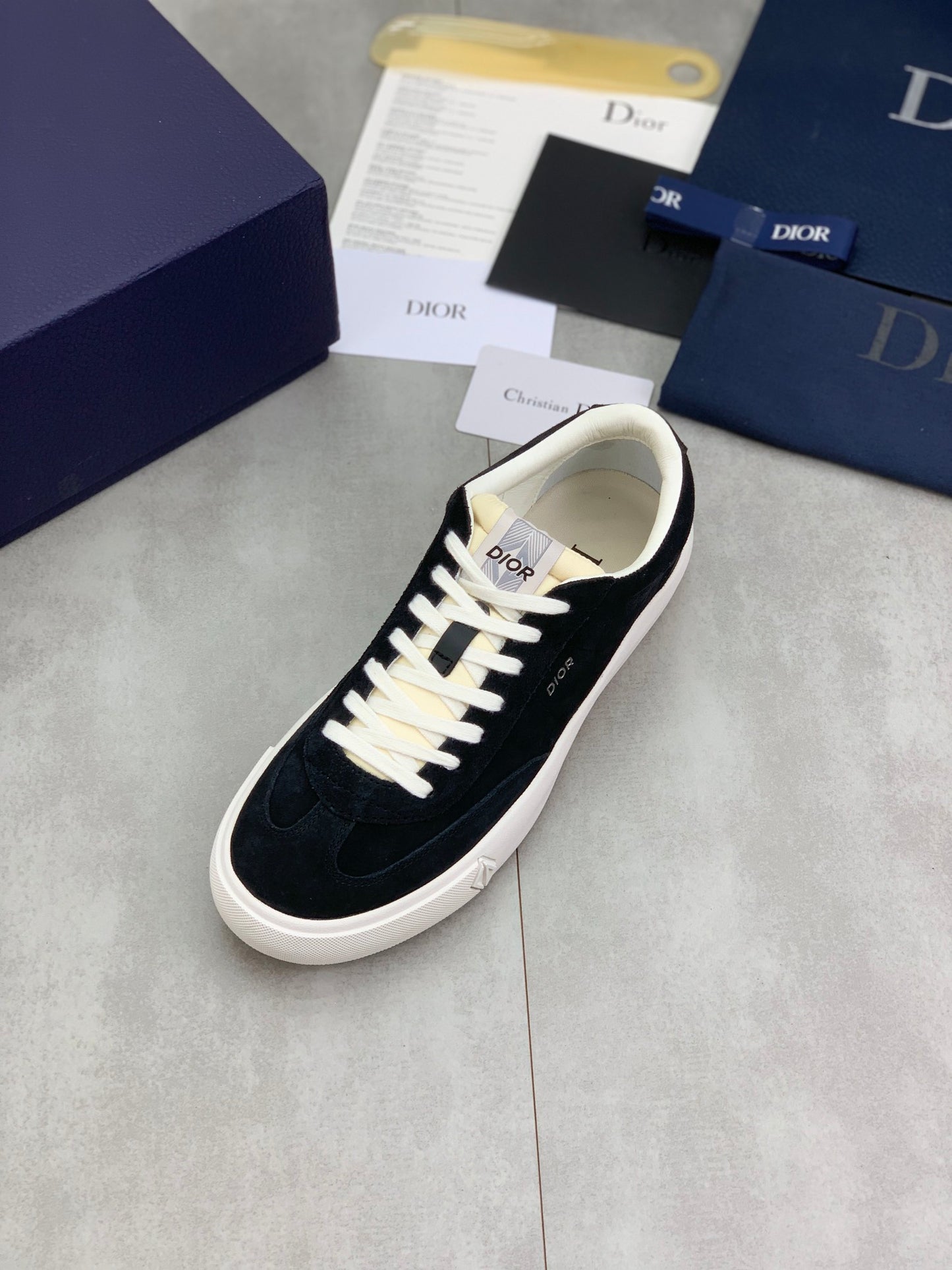 DIOR-177shoes