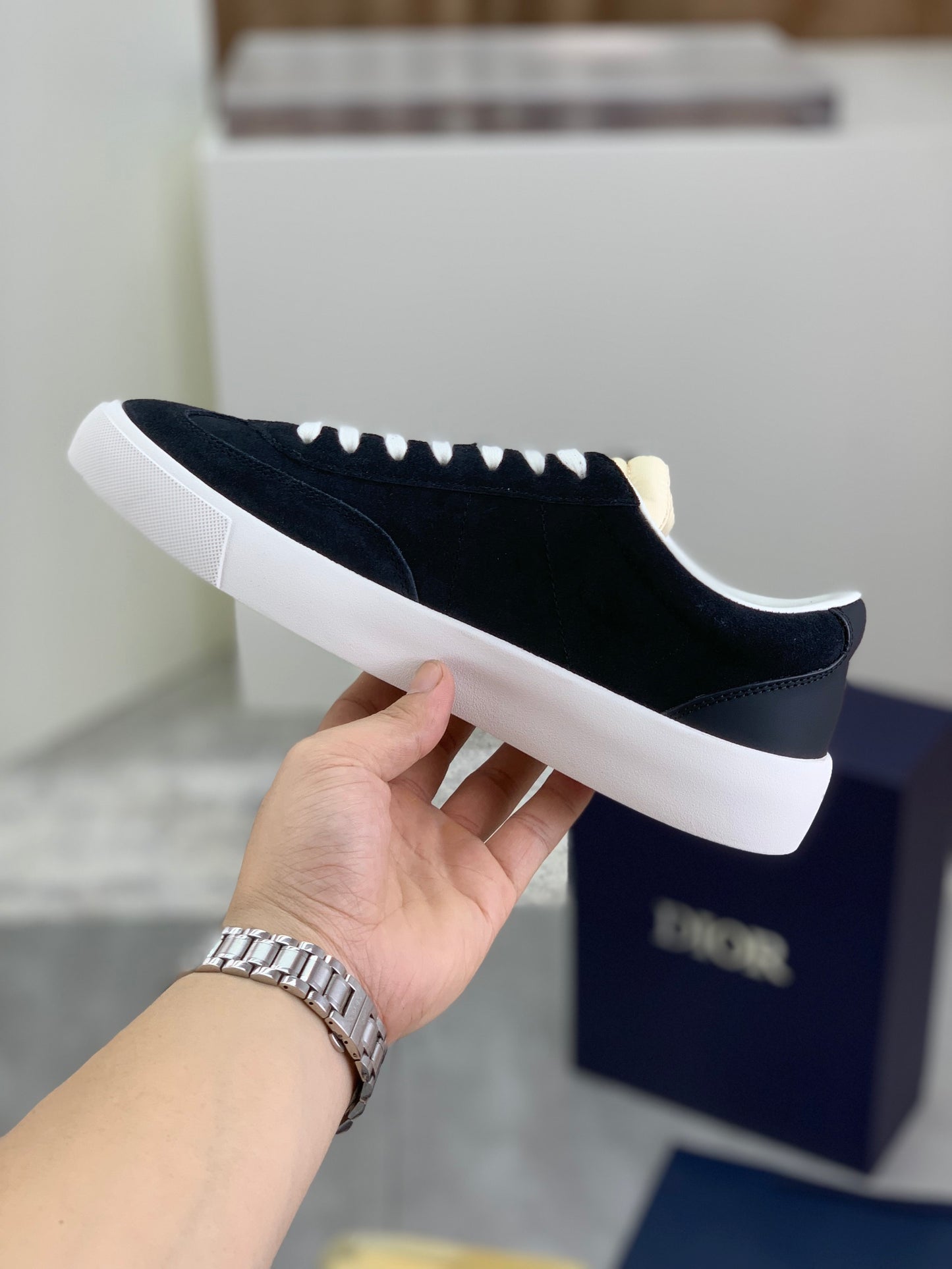 DIOR-177shoes