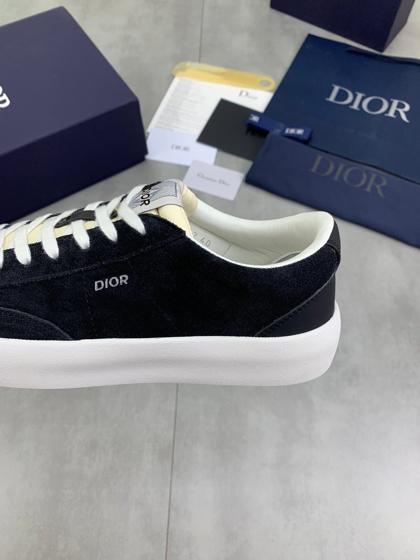 DIOR-177shoes