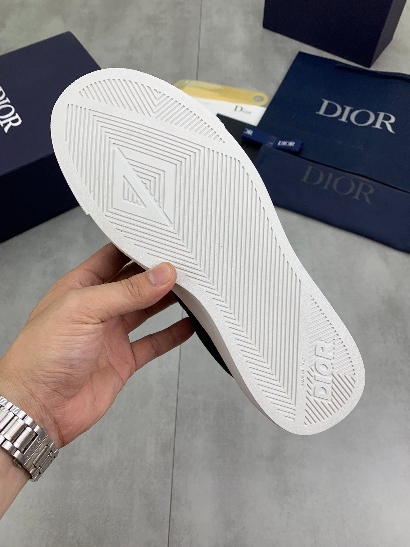 DIOR-177shoes