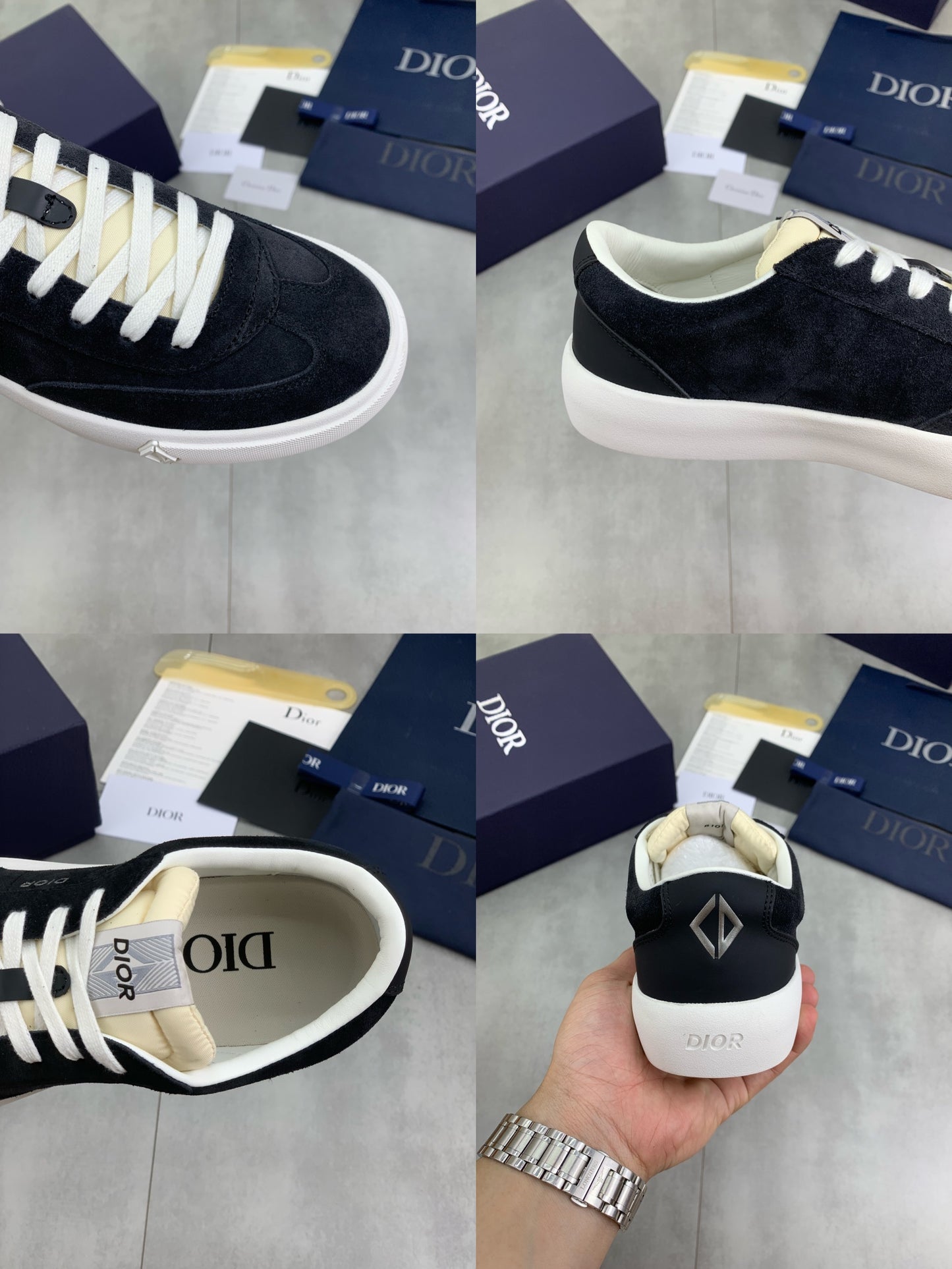 DIOR-177shoes