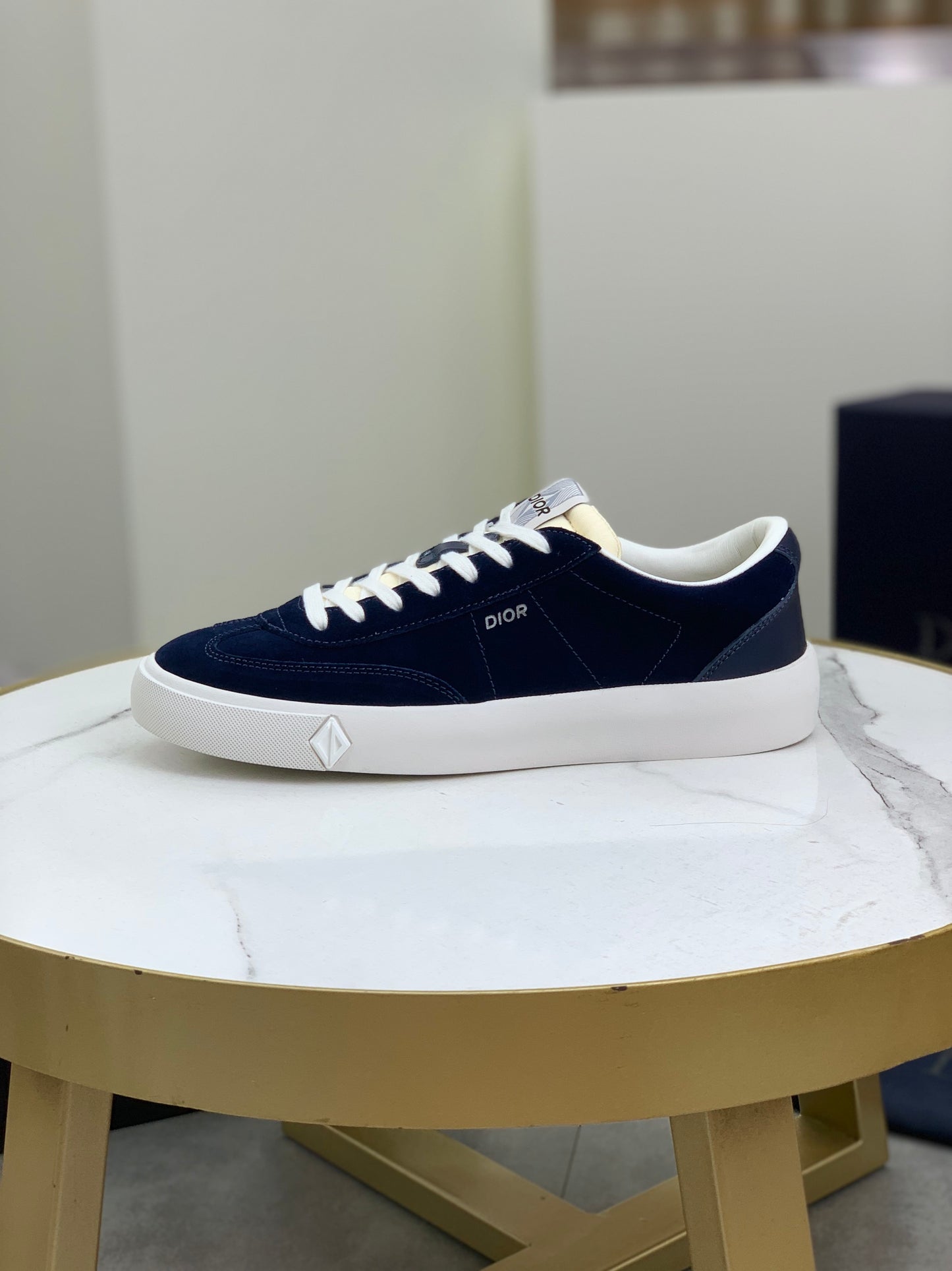 DIOR-178shoes