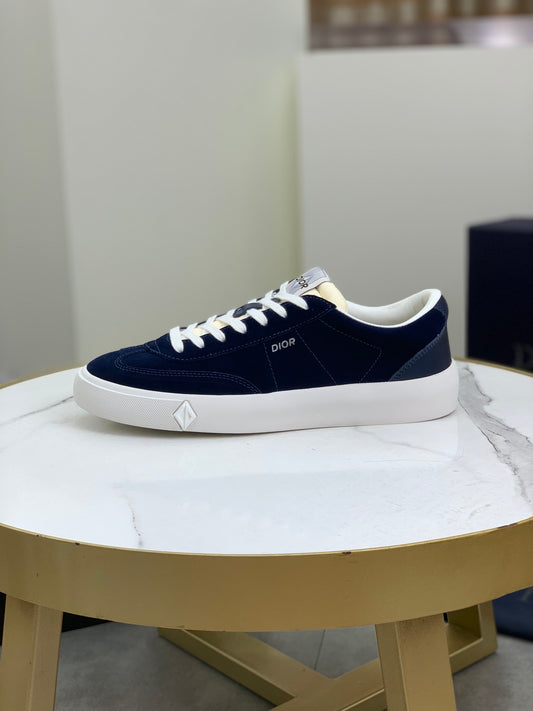 DIOR-178shoes