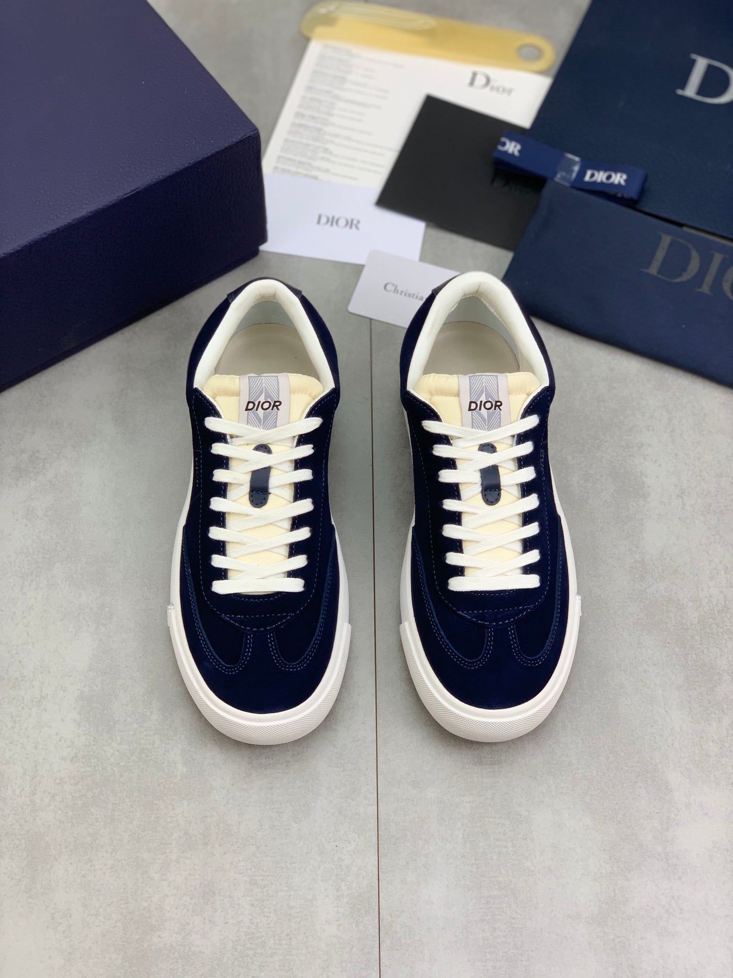 DIOR-178shoes