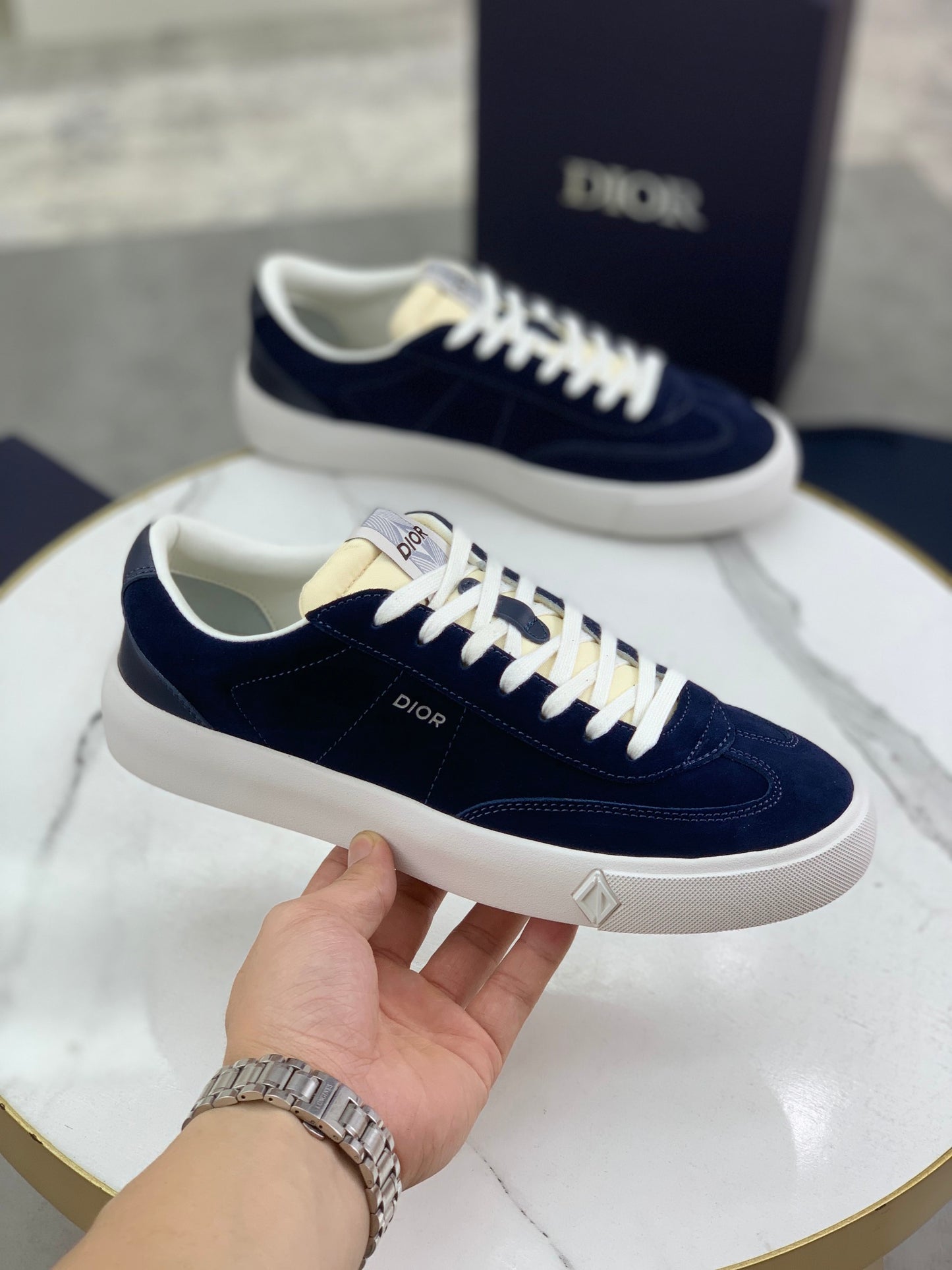 DIOR-178shoes