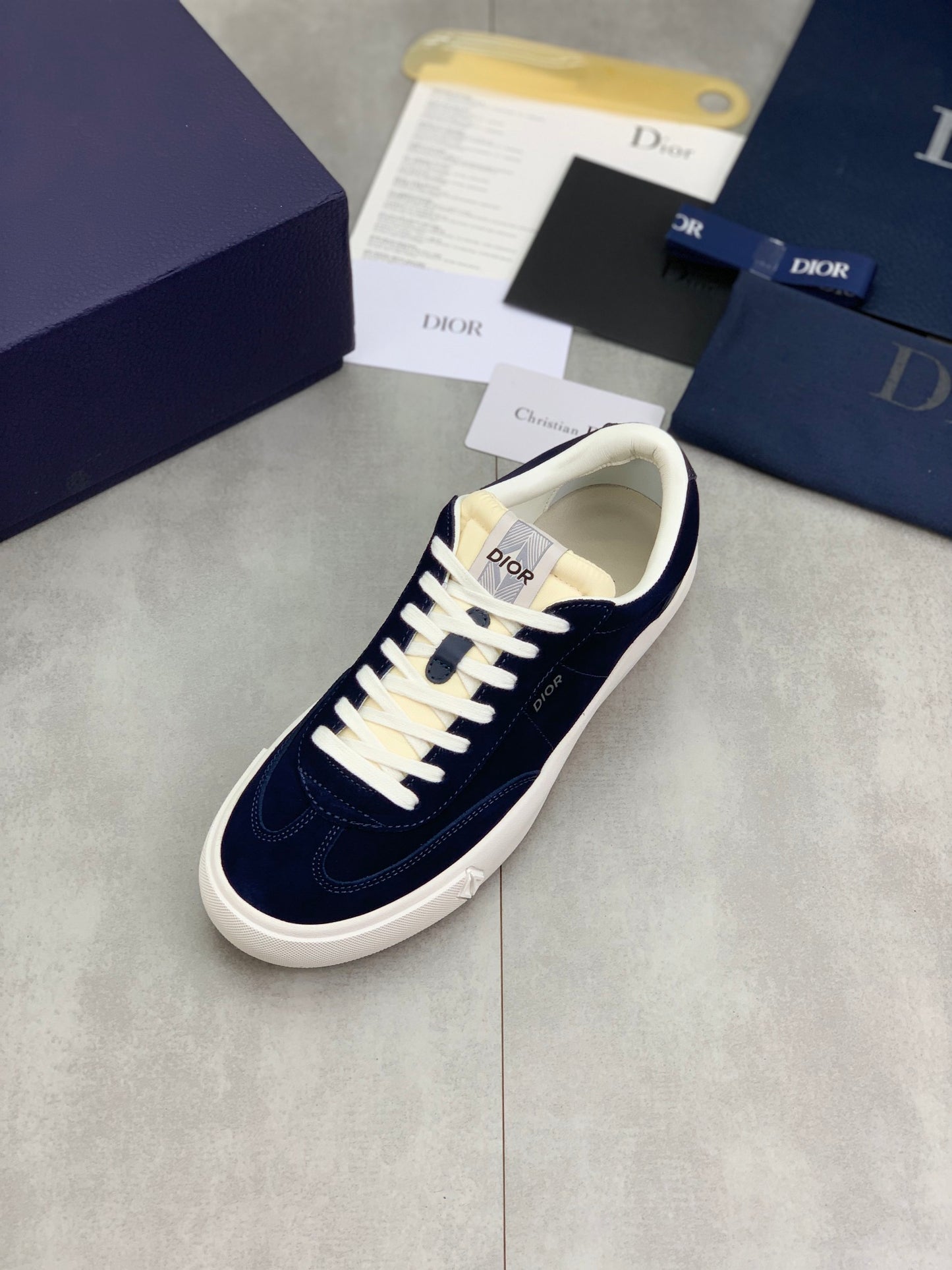 DIOR-178shoes