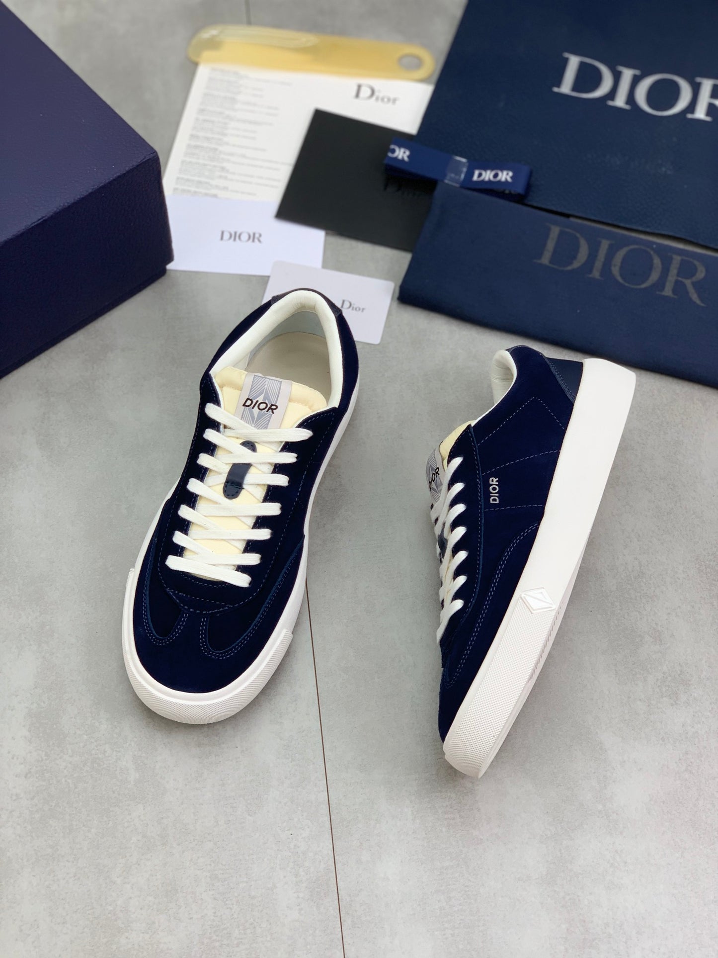 DIOR-178shoes
