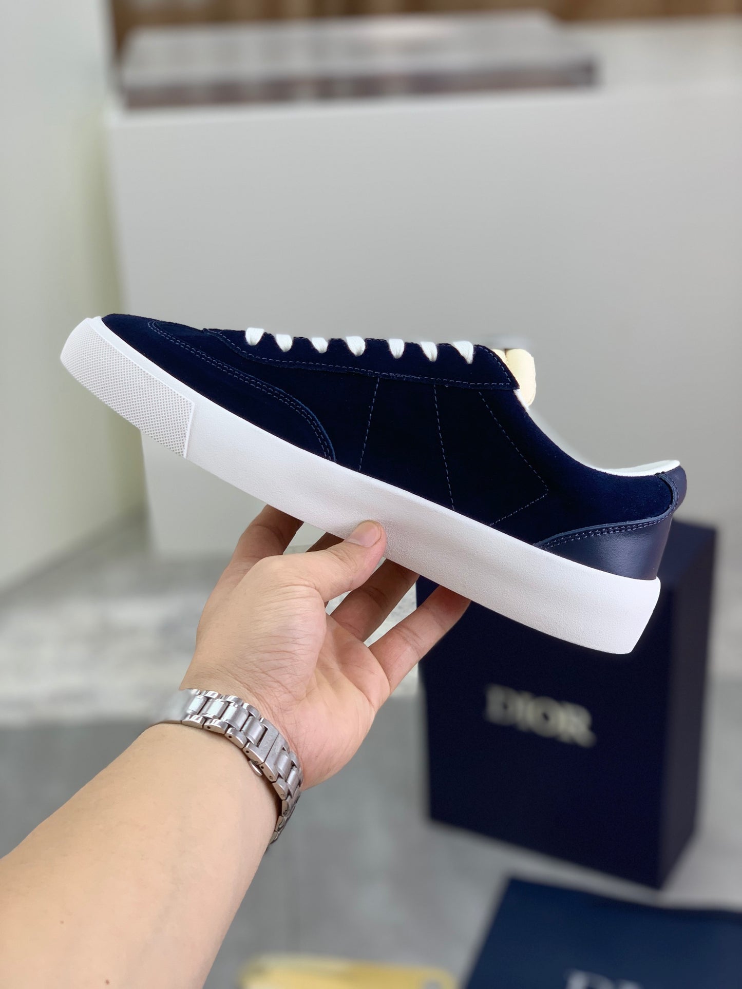 DIOR-178shoes