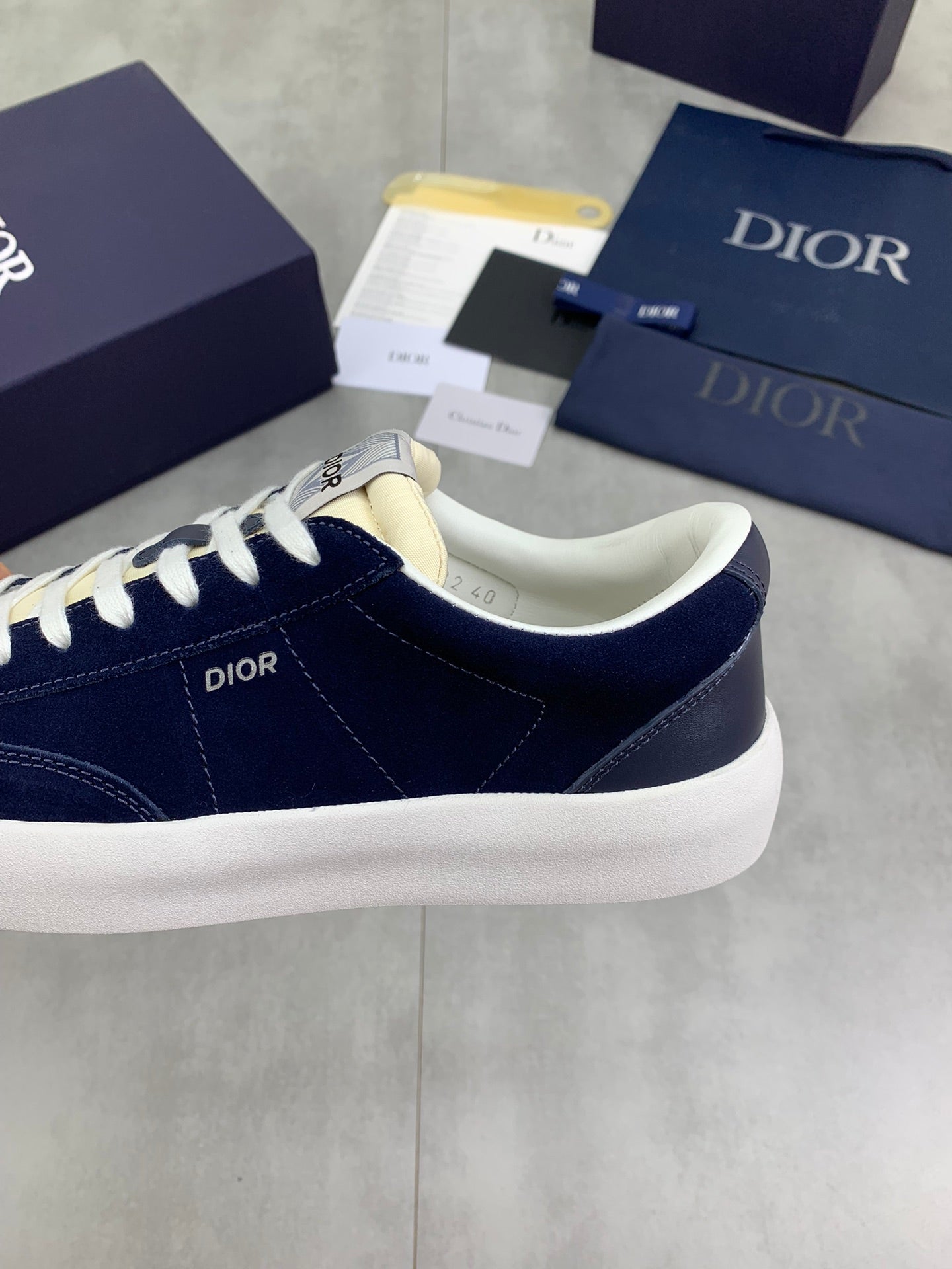 DIOR-178shoes
