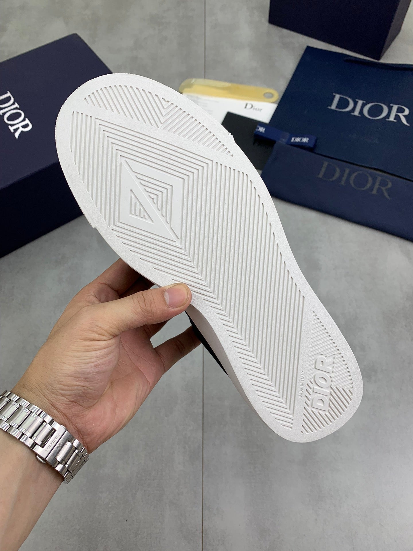 DIOR-178shoes