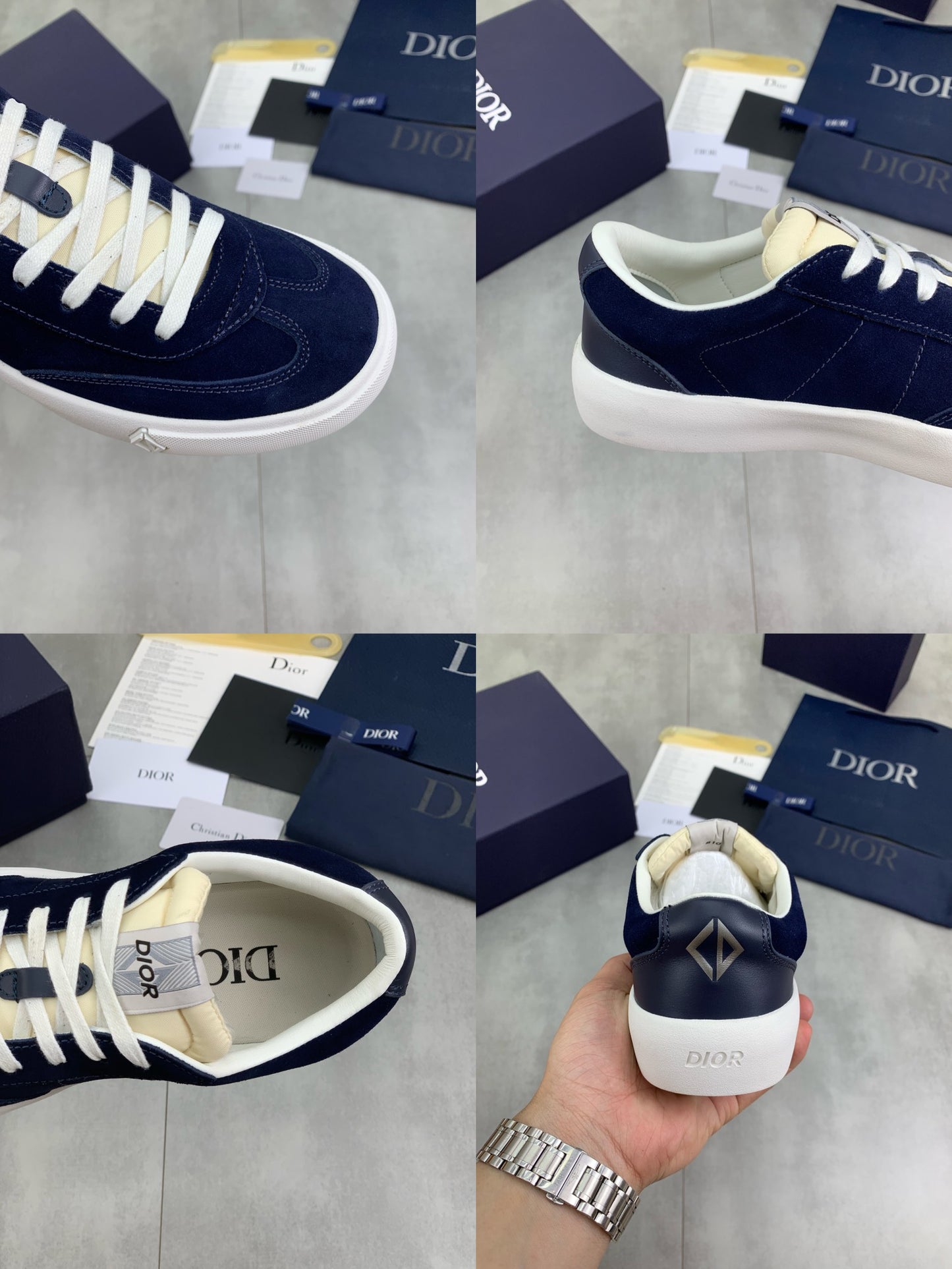 DIOR-178shoes
