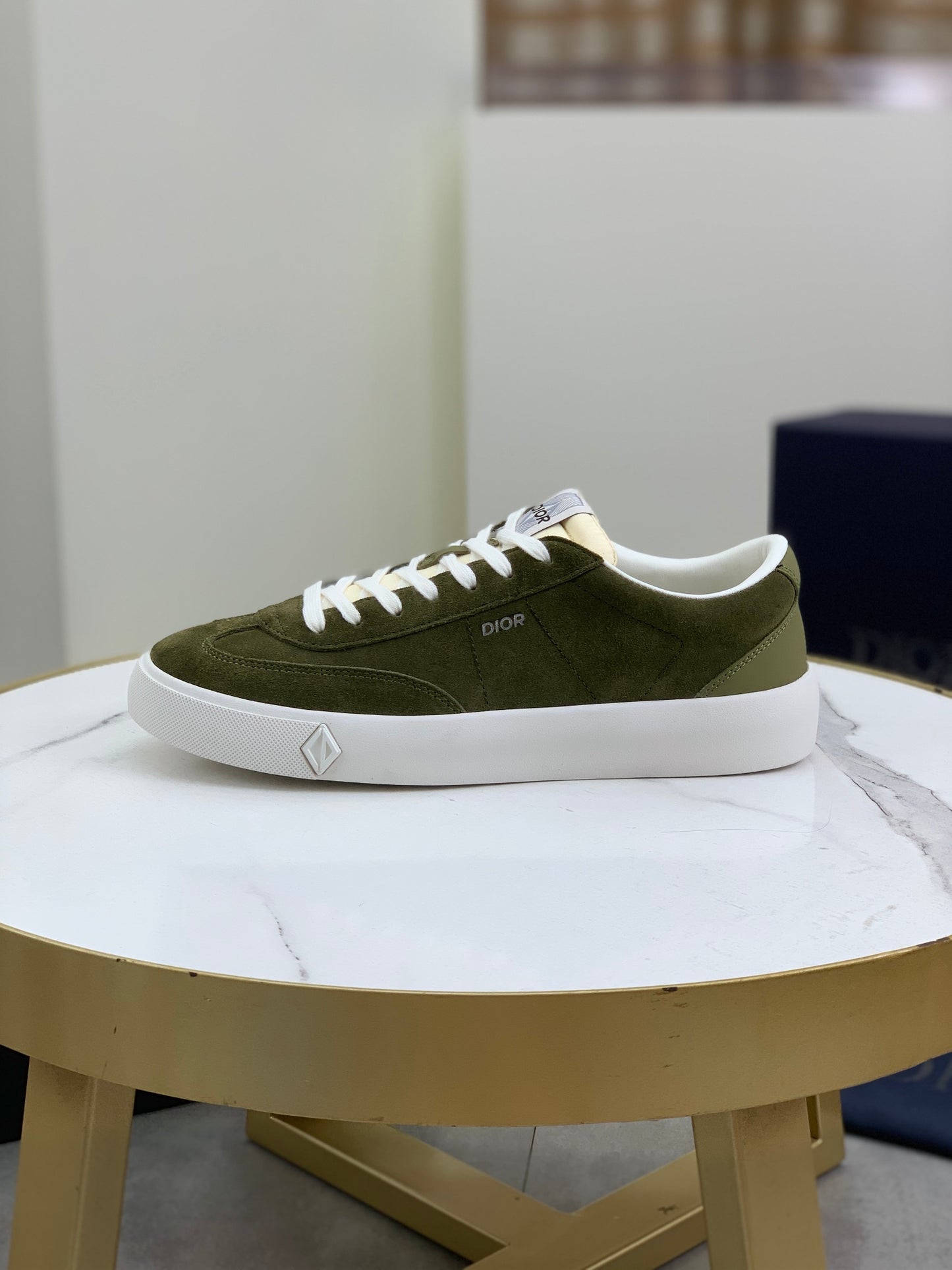 DIOR-179shoes
