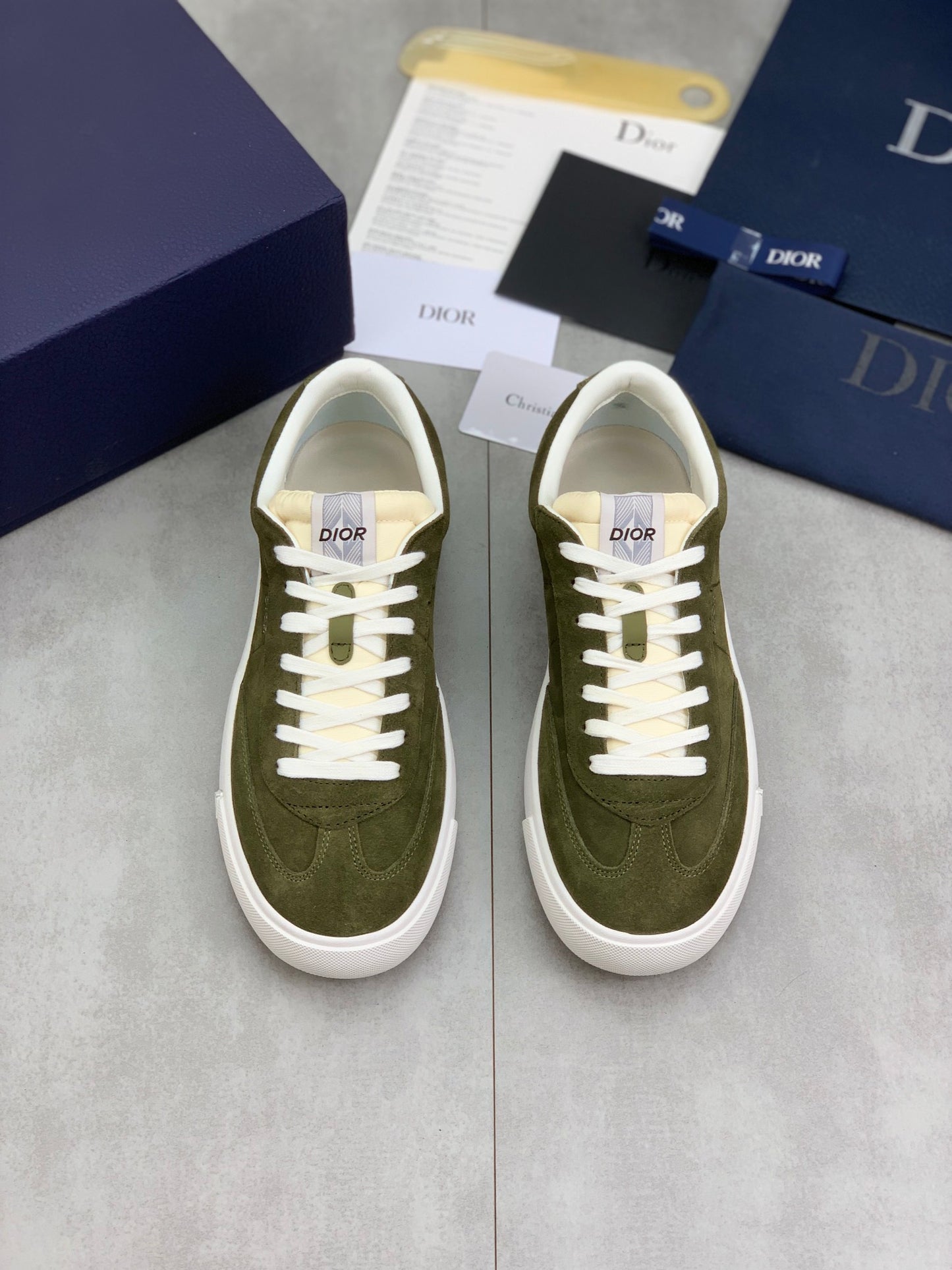DIOR-179shoes