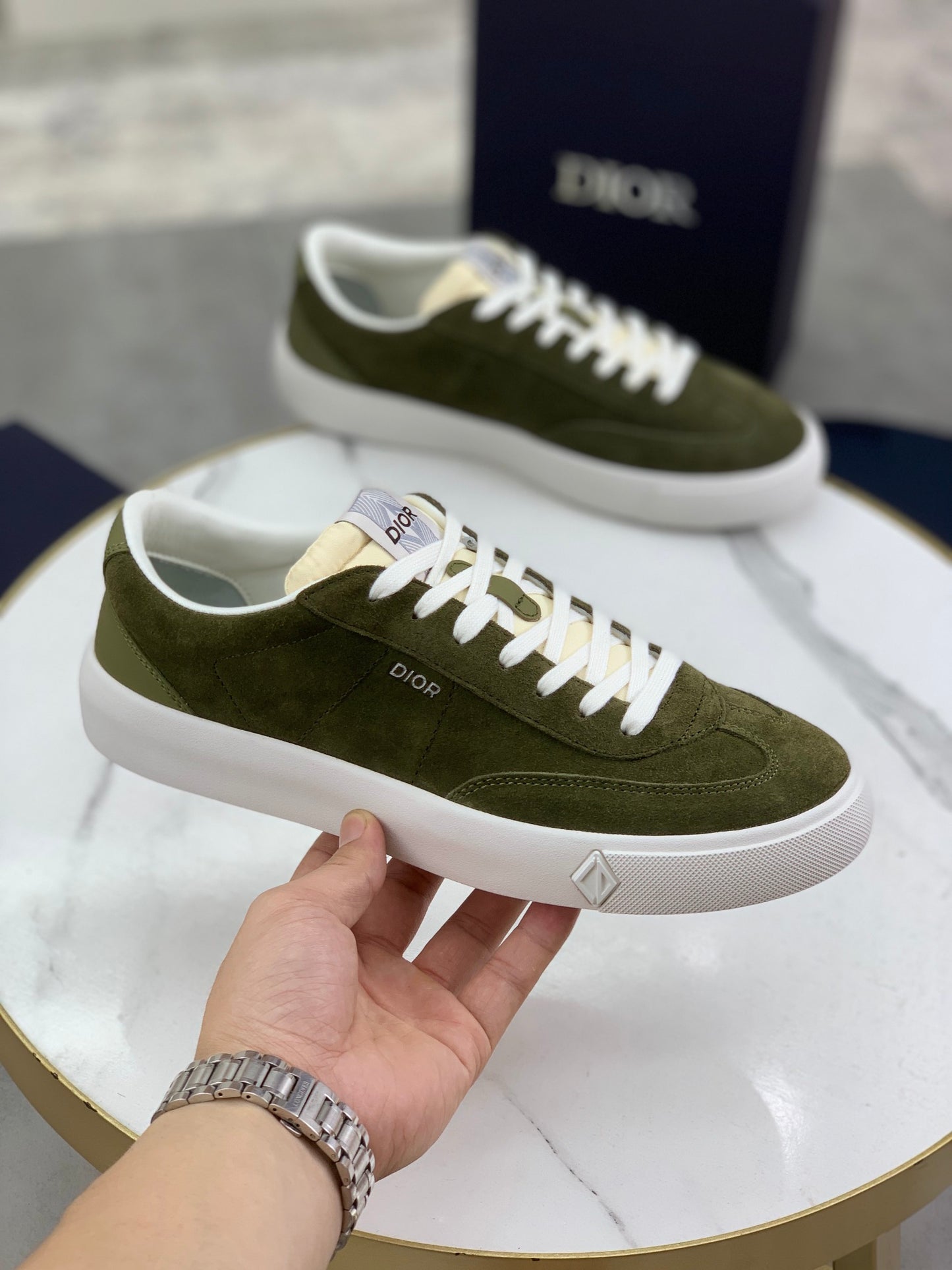 DIOR-179shoes