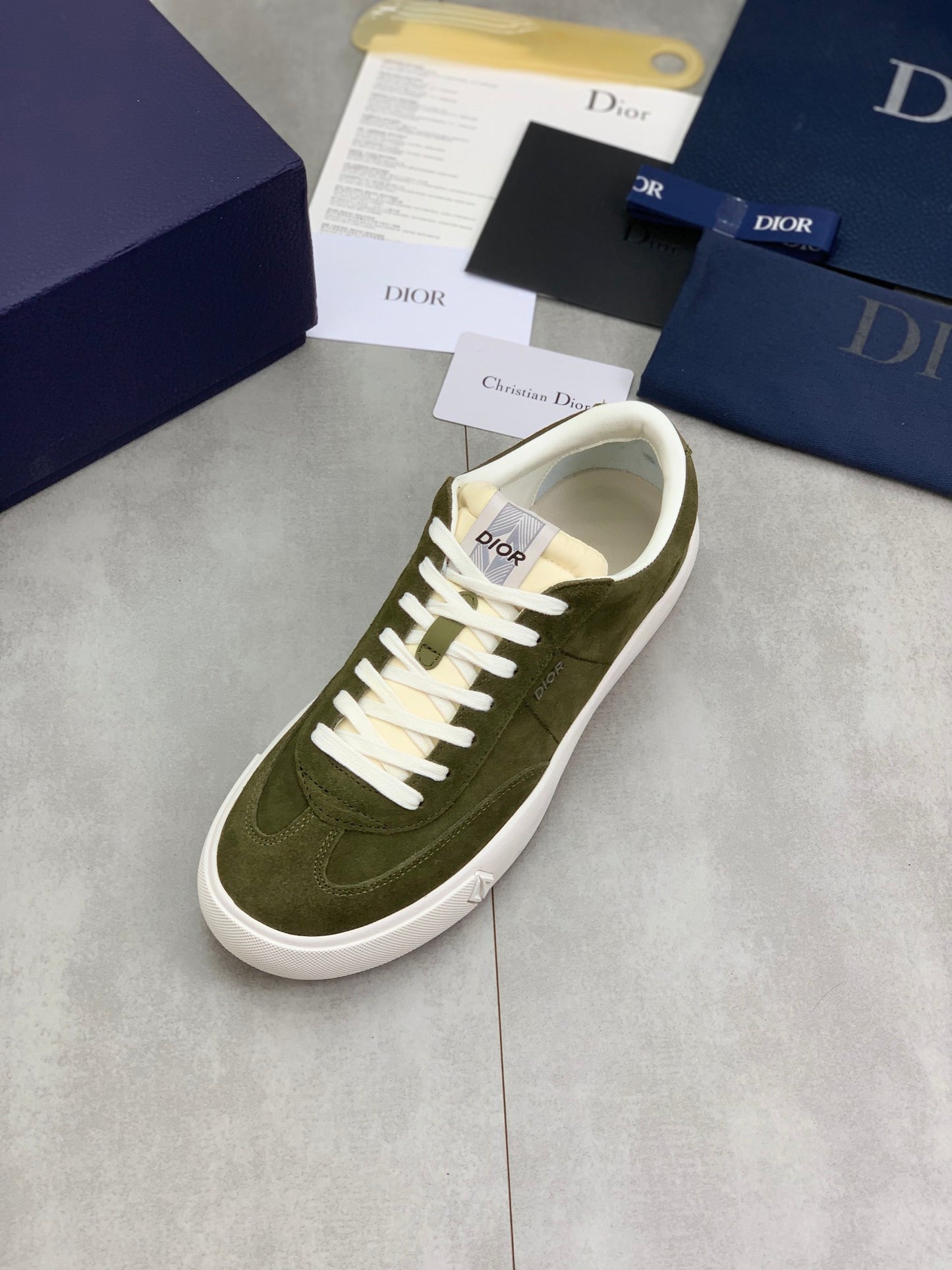 DIOR-179shoes