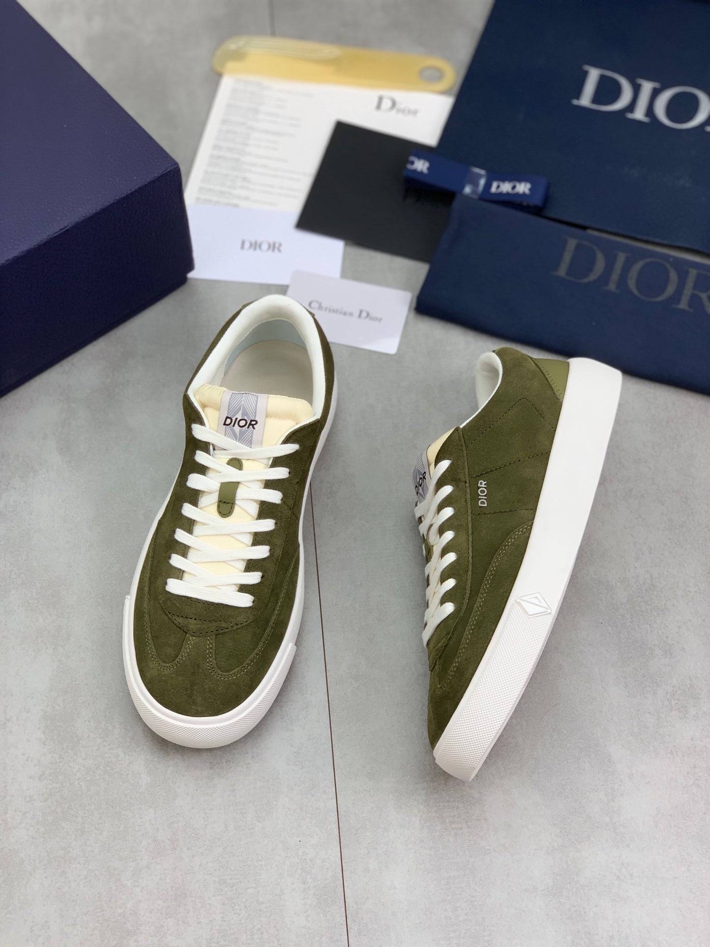 DIOR-179shoes