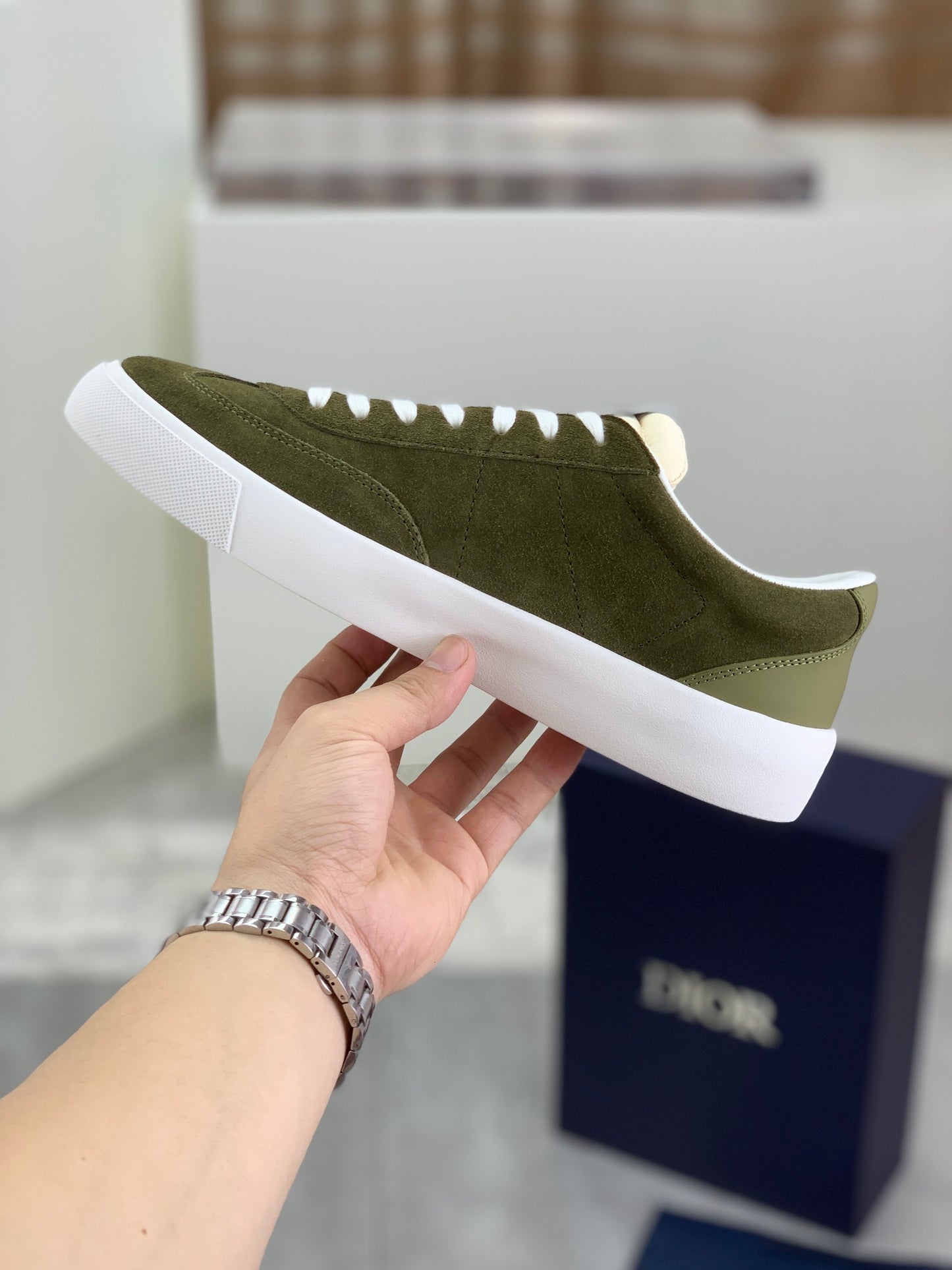 DIOR-179shoes