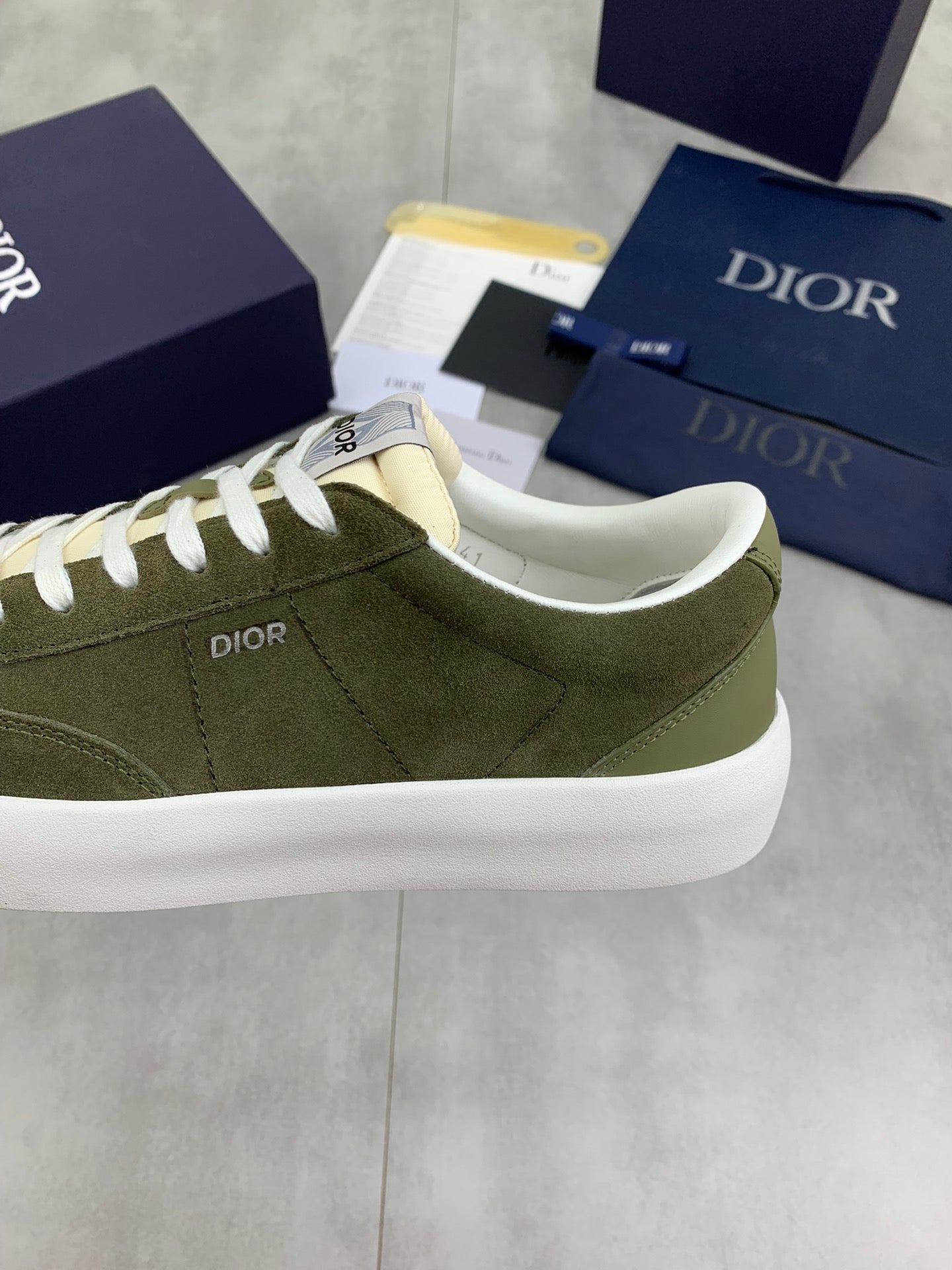 DIOR-179shoes