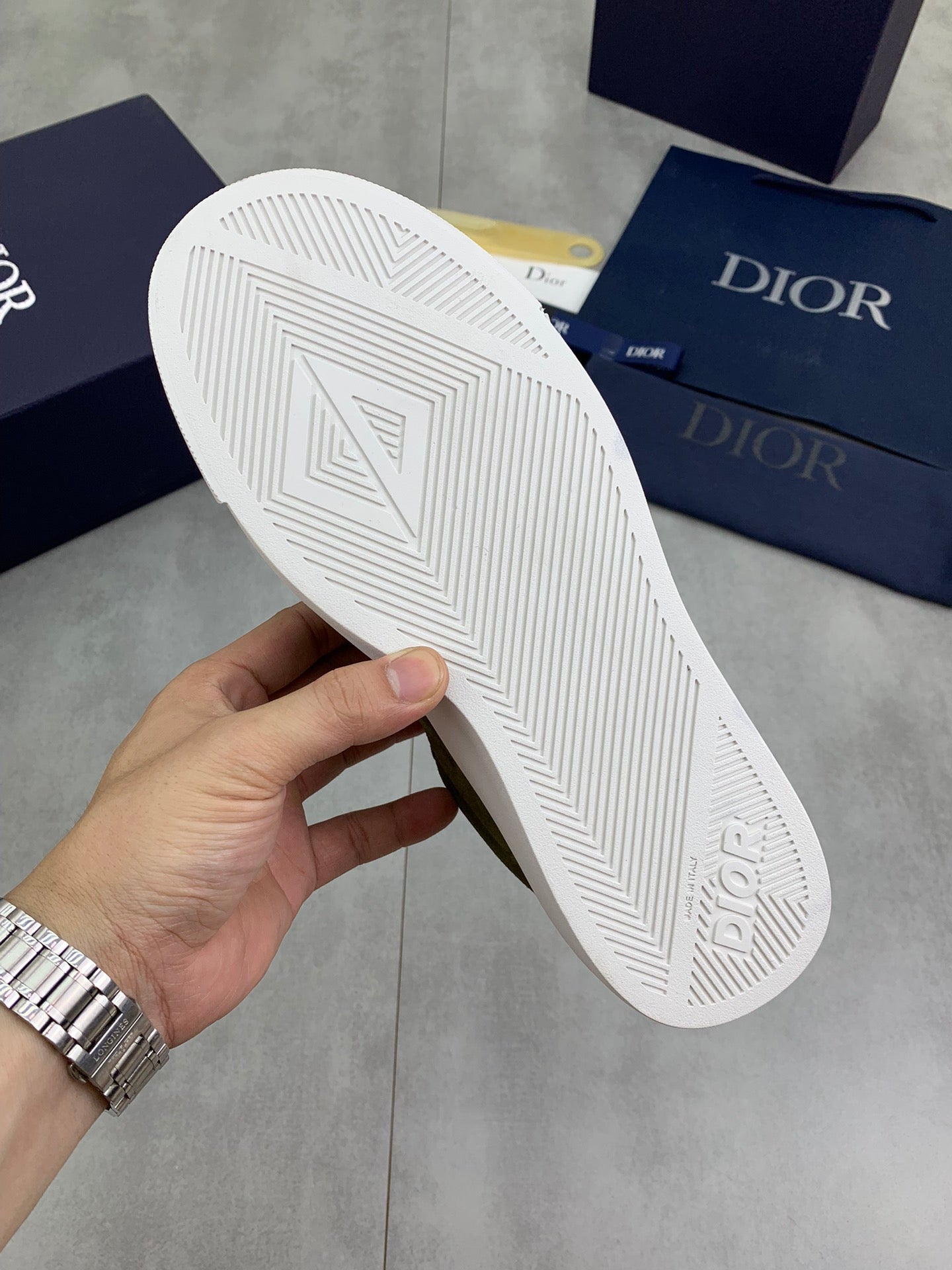 DIOR-179shoes