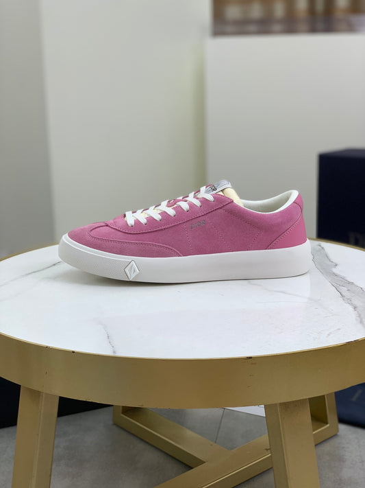DIOR-180shoes