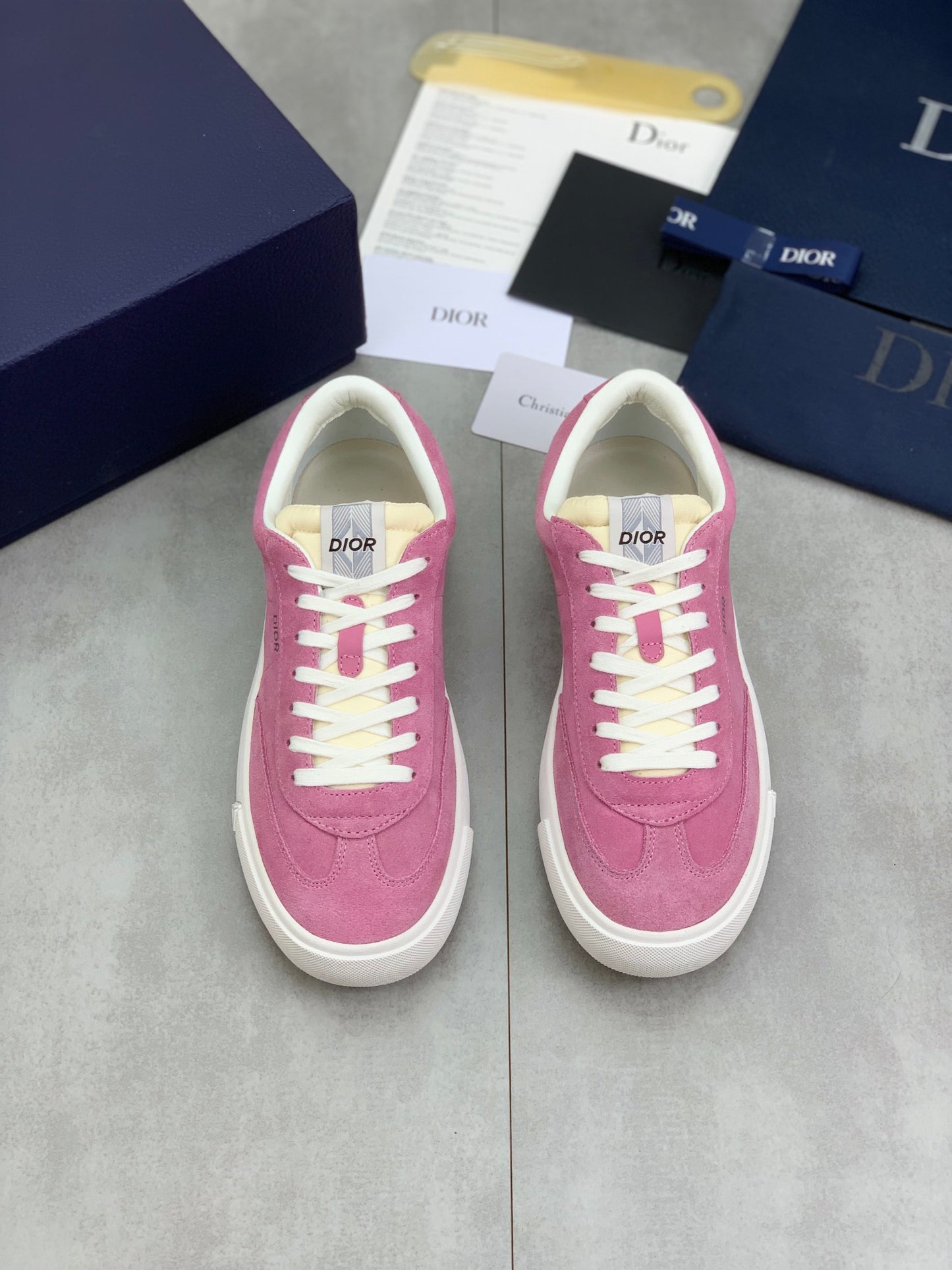 DIOR-180shoes